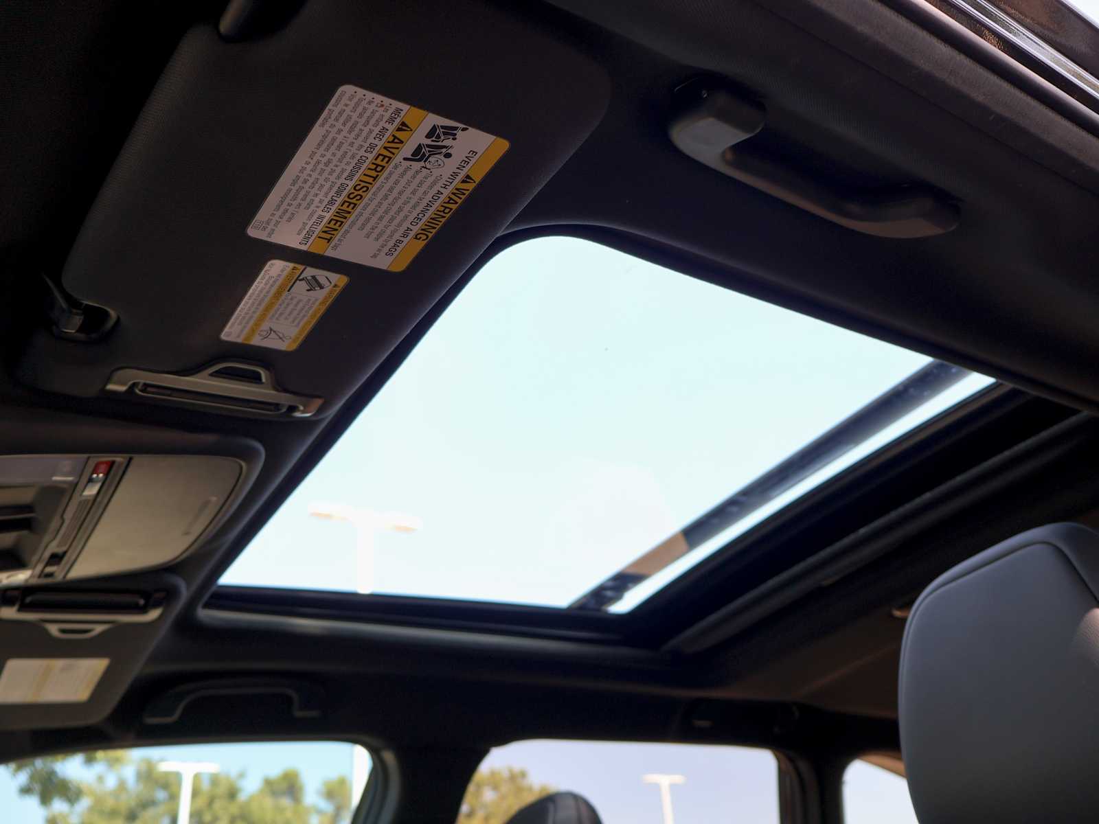 car-gallery-20