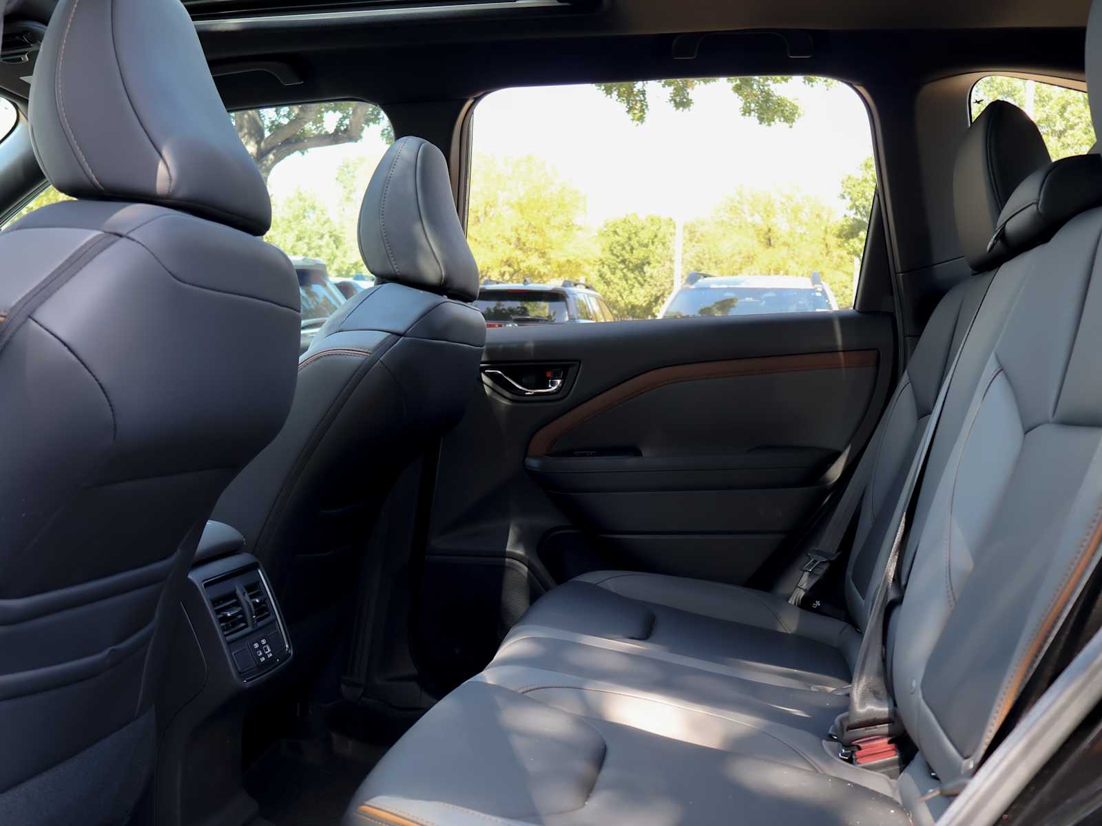 car-gallery-21