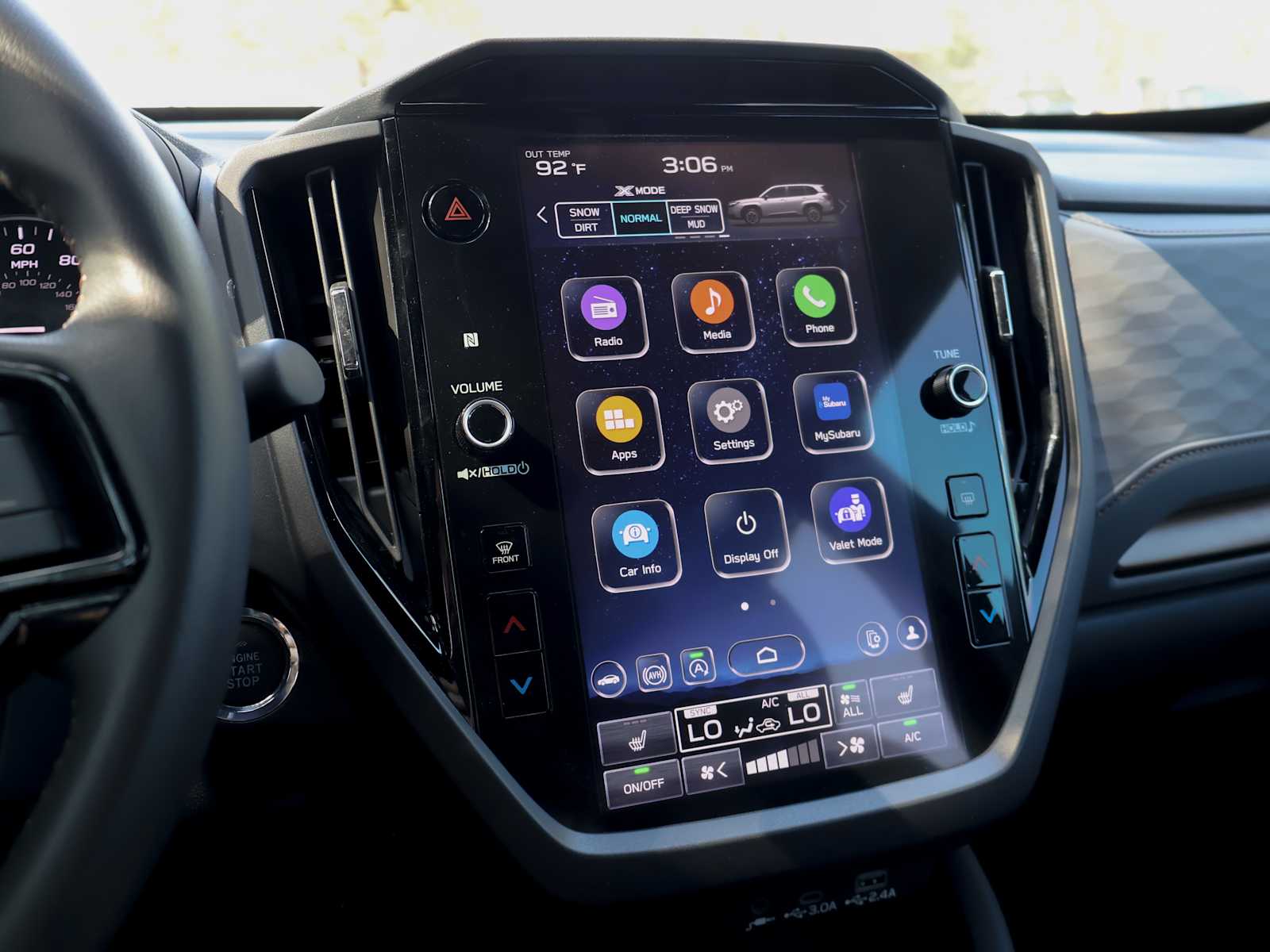 car-gallery-18