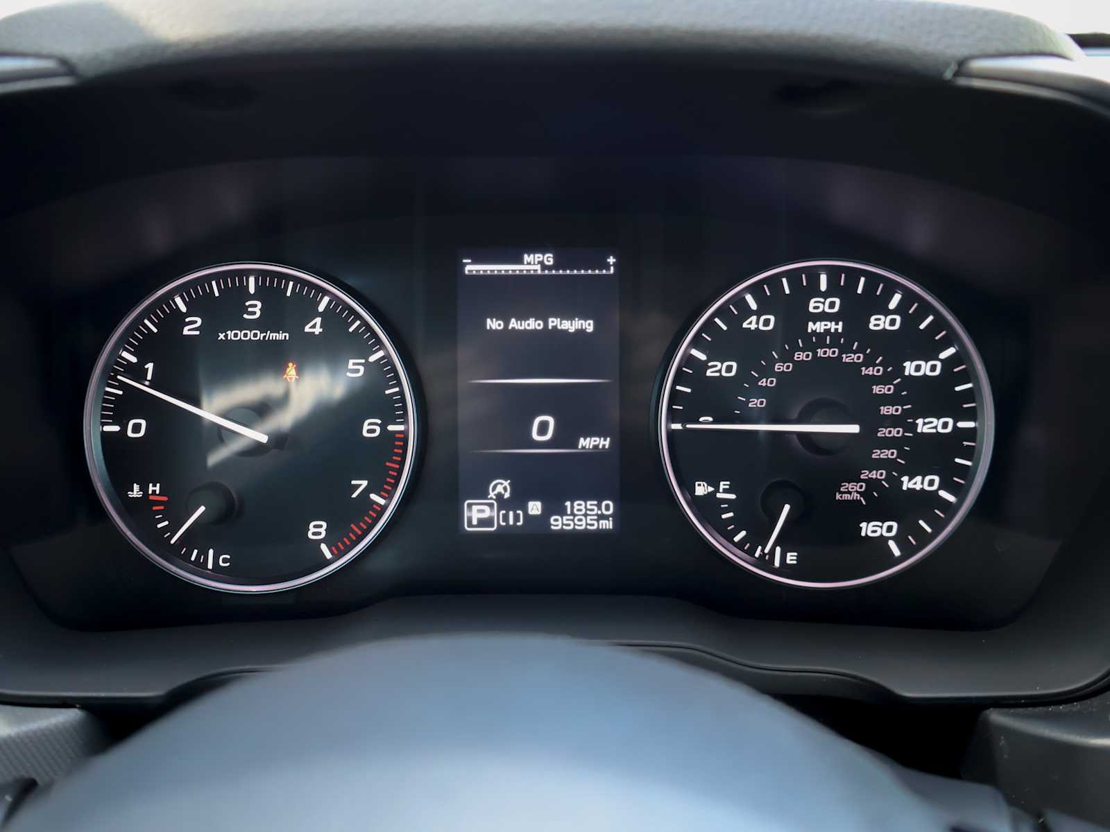 car-gallery-17