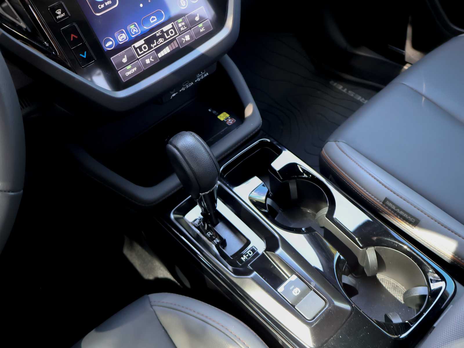 car-gallery-19