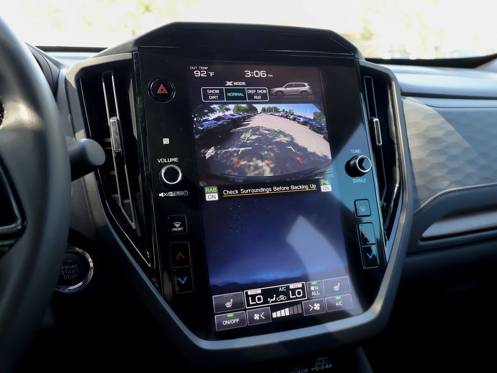 car-gallery-23