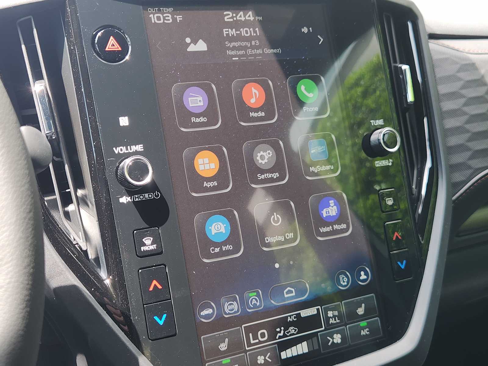 car-gallery-11