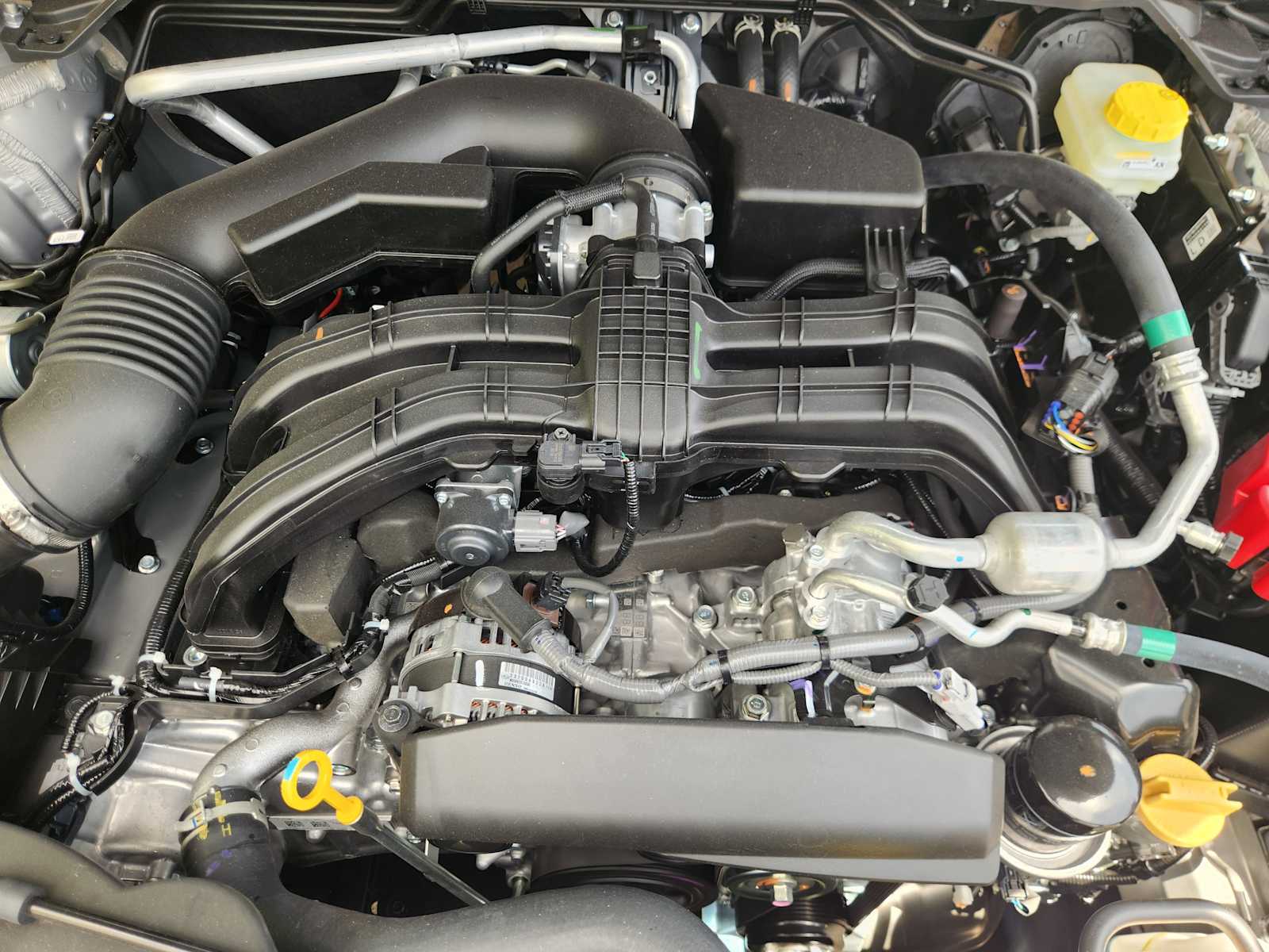 car-gallery-21
