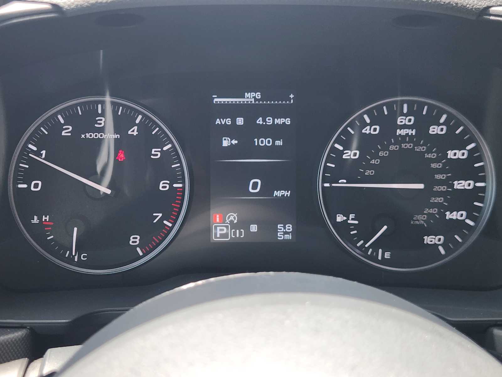 car-gallery-10
