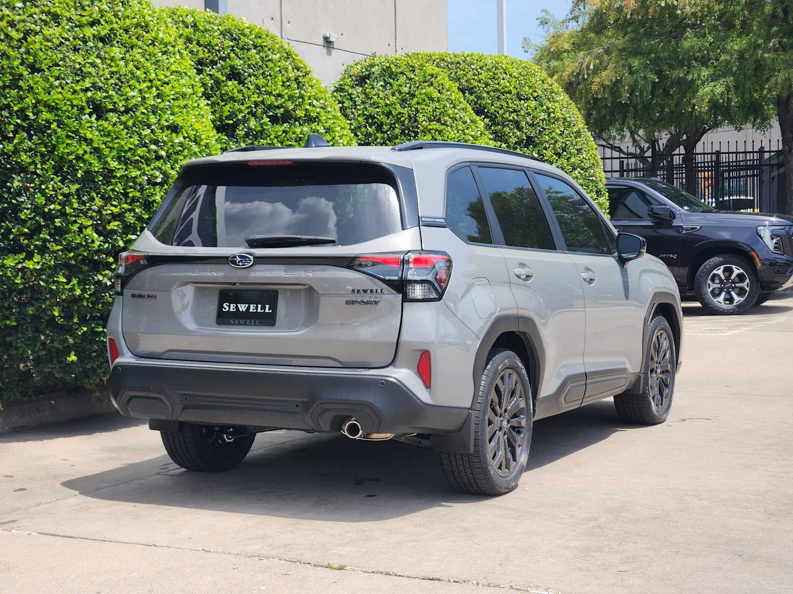 car-gallery-3