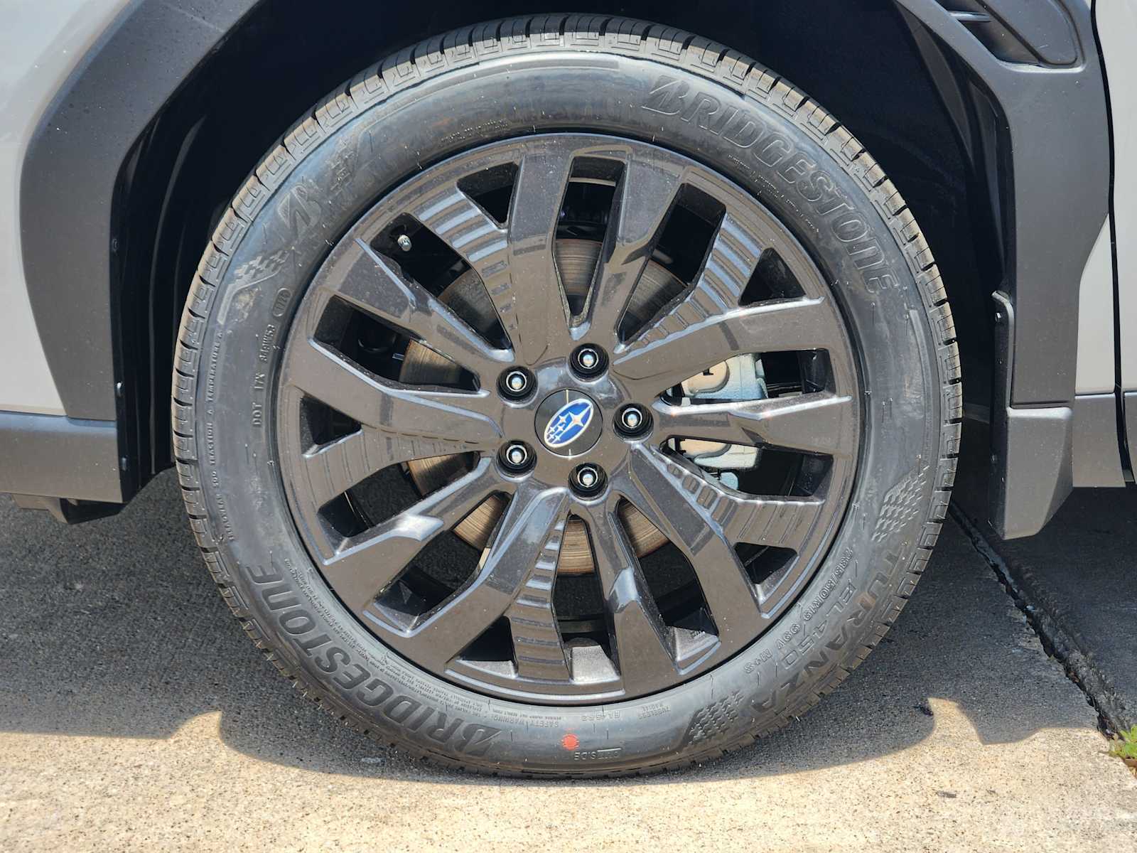 car-gallery-7