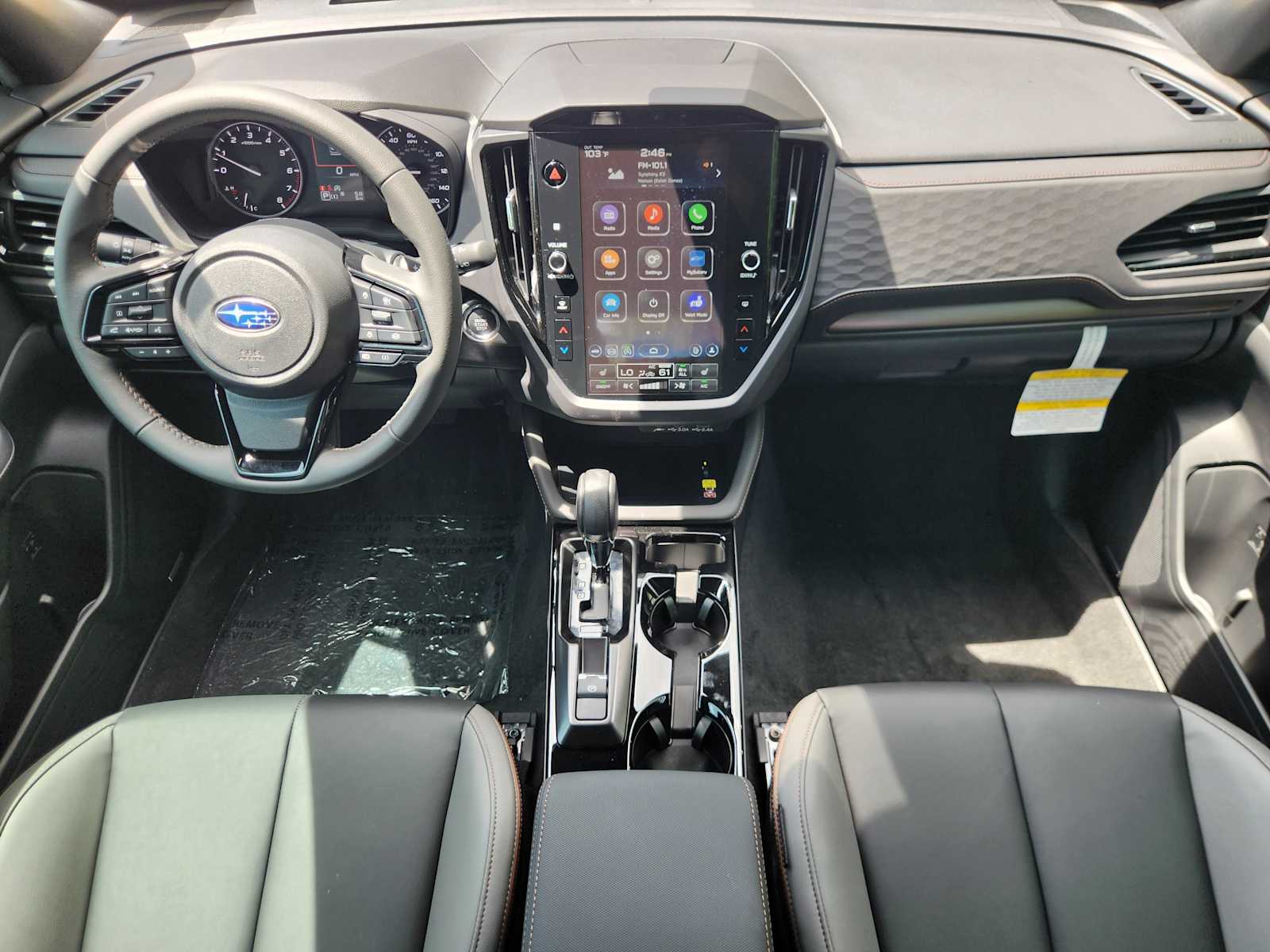 car-gallery-19