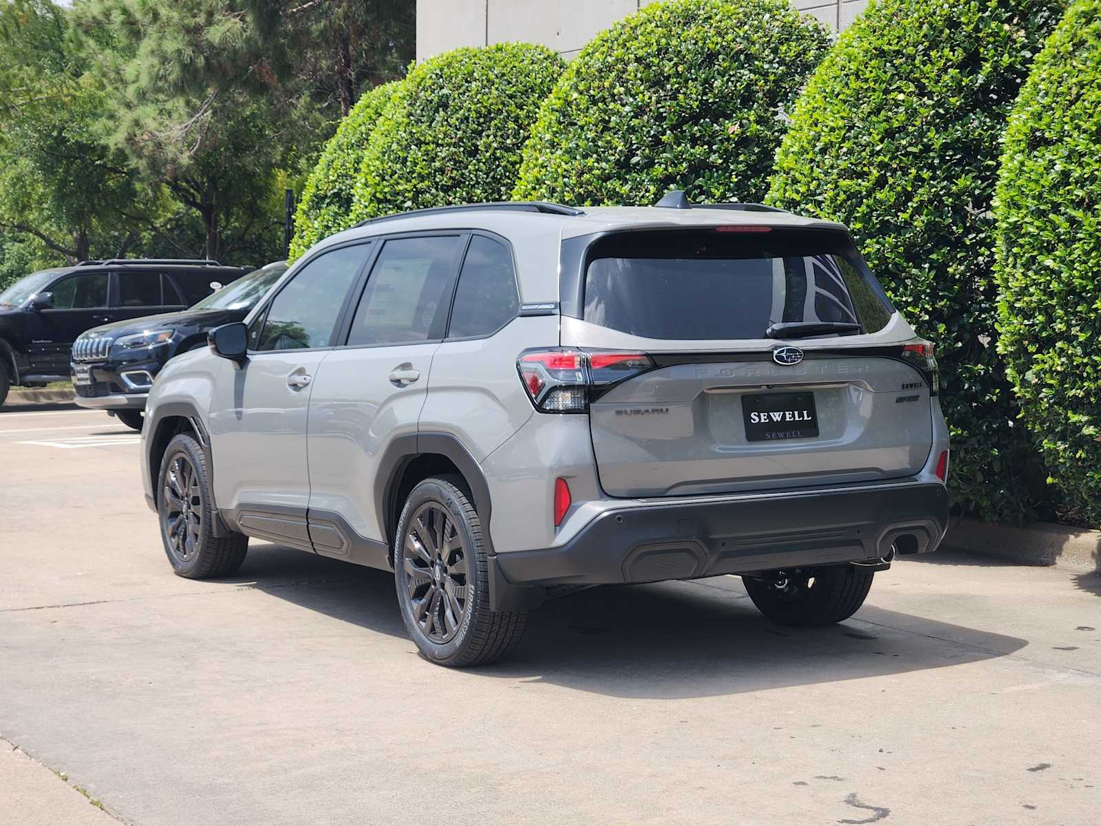 car-gallery-4