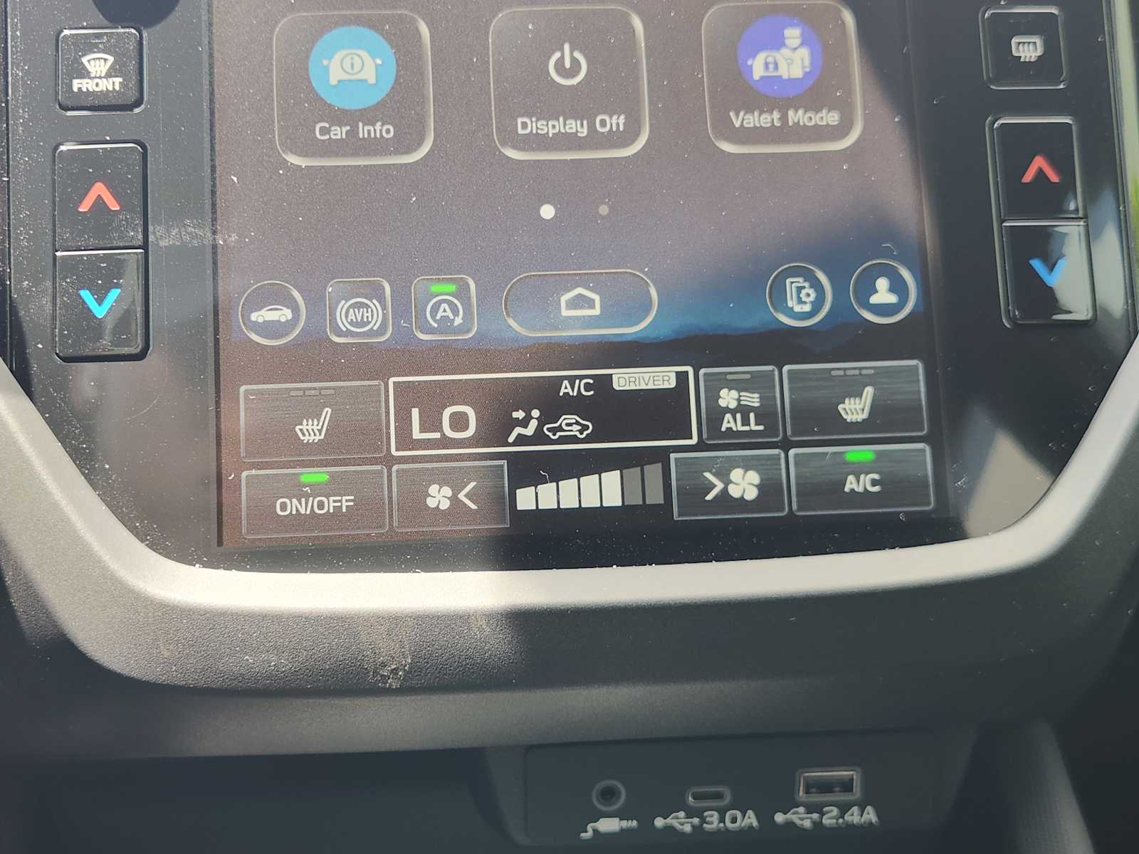car-gallery-13