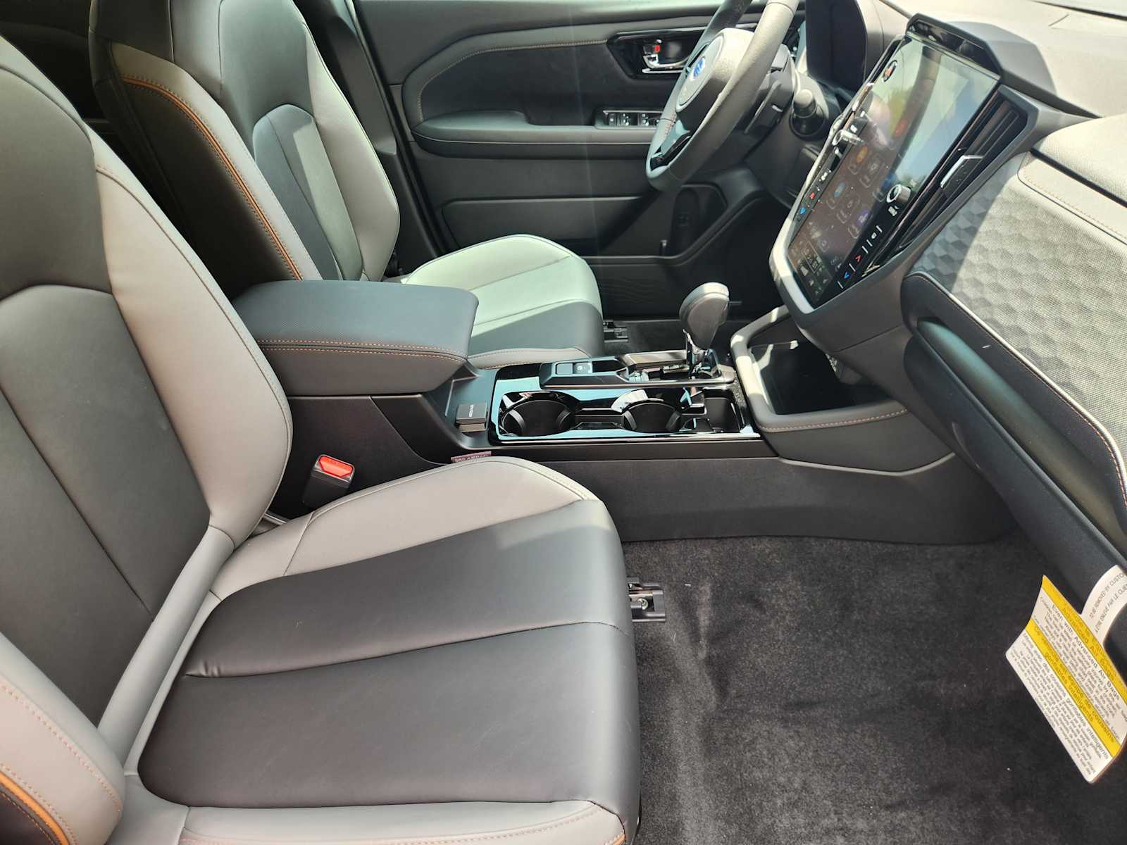 car-gallery-9