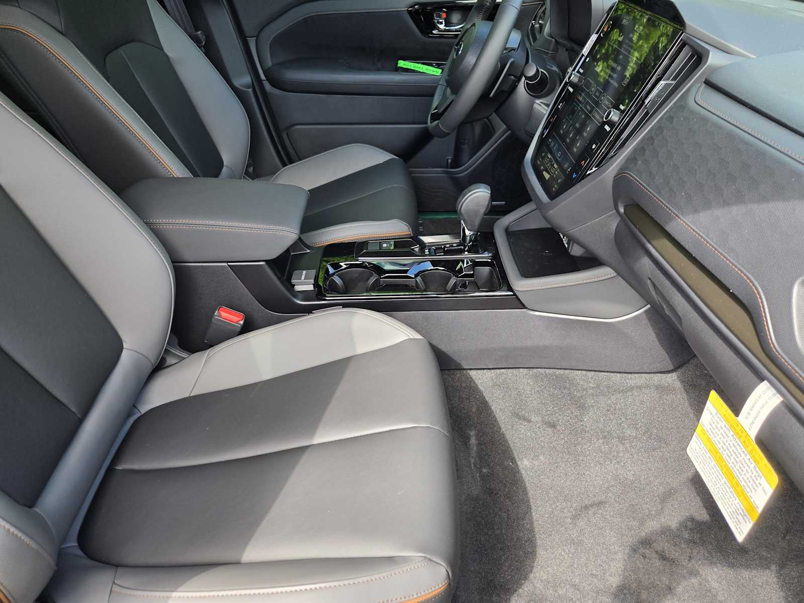 car-gallery-9