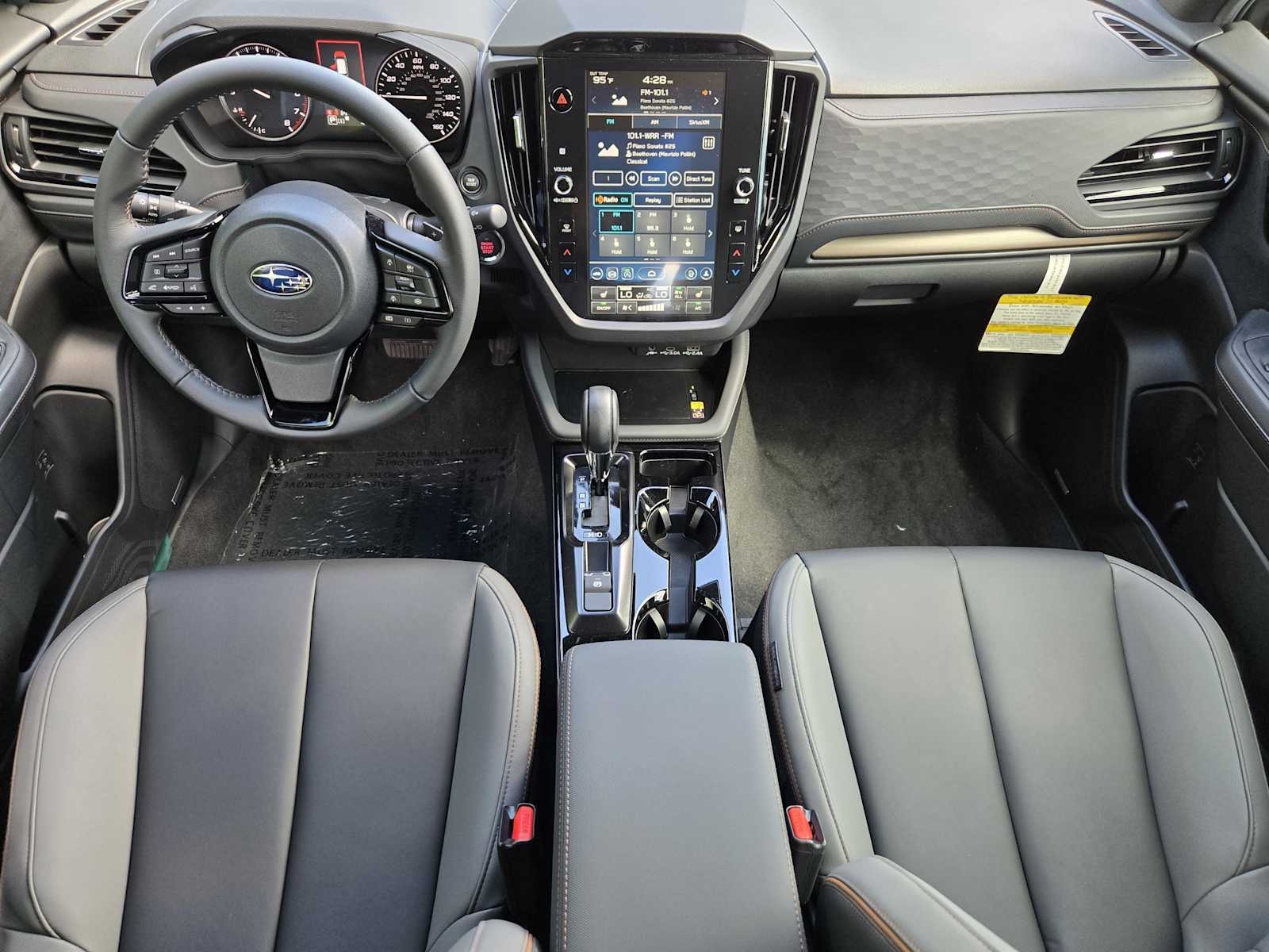 car-gallery-18