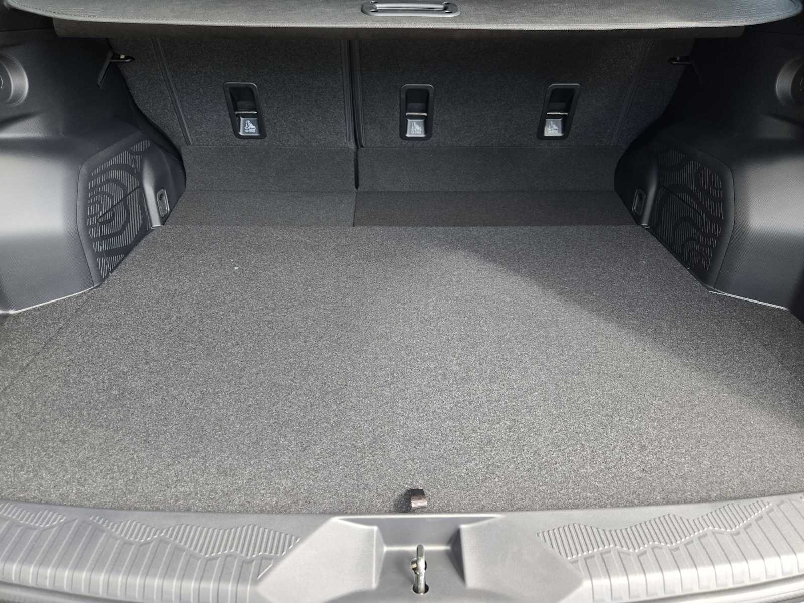car-gallery-21