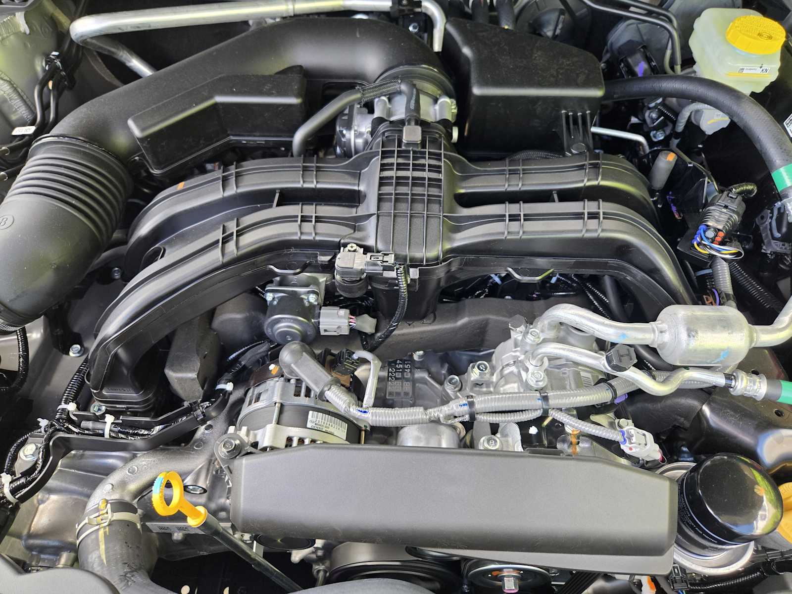 car-gallery-20