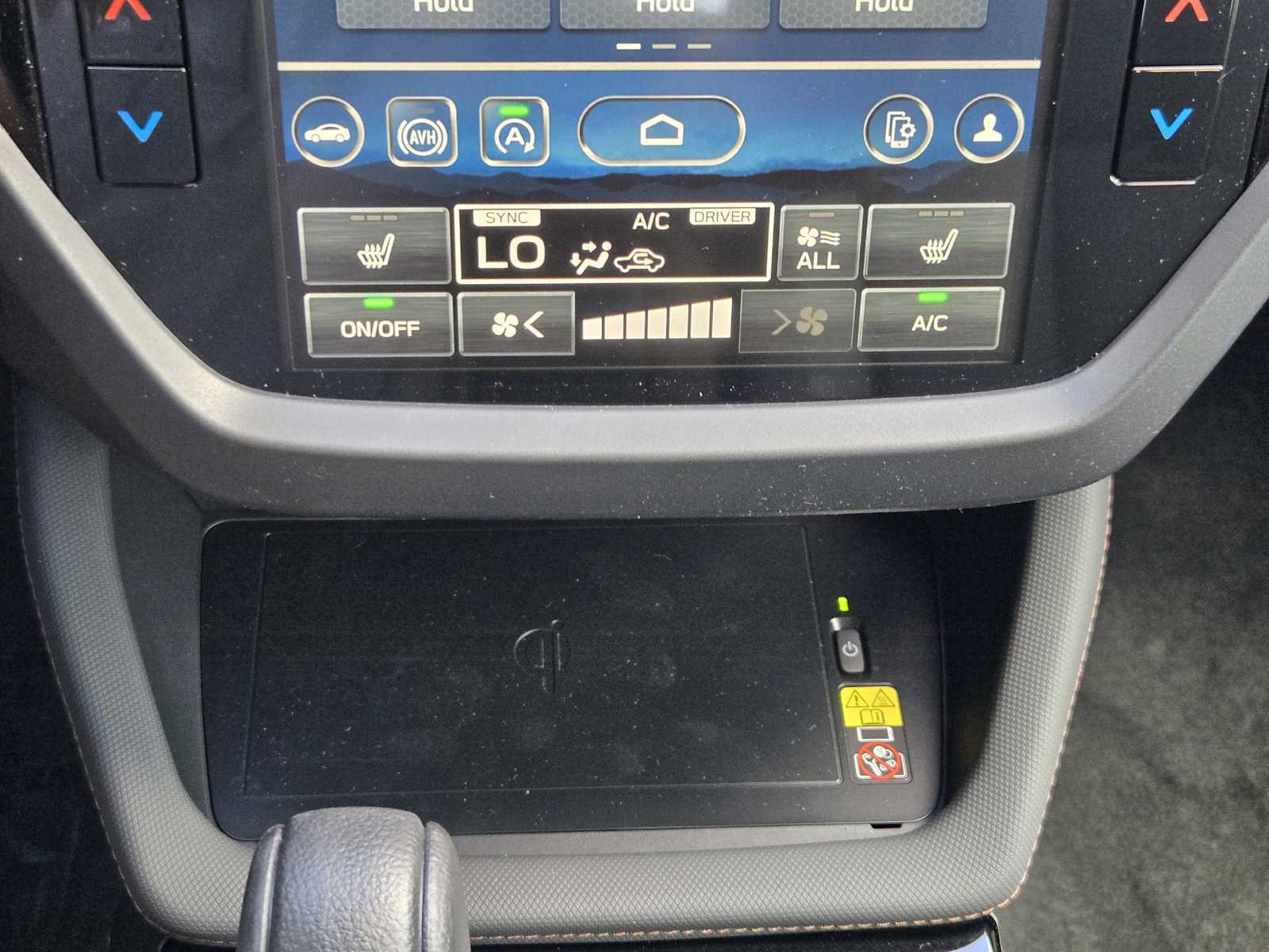 car-gallery-13