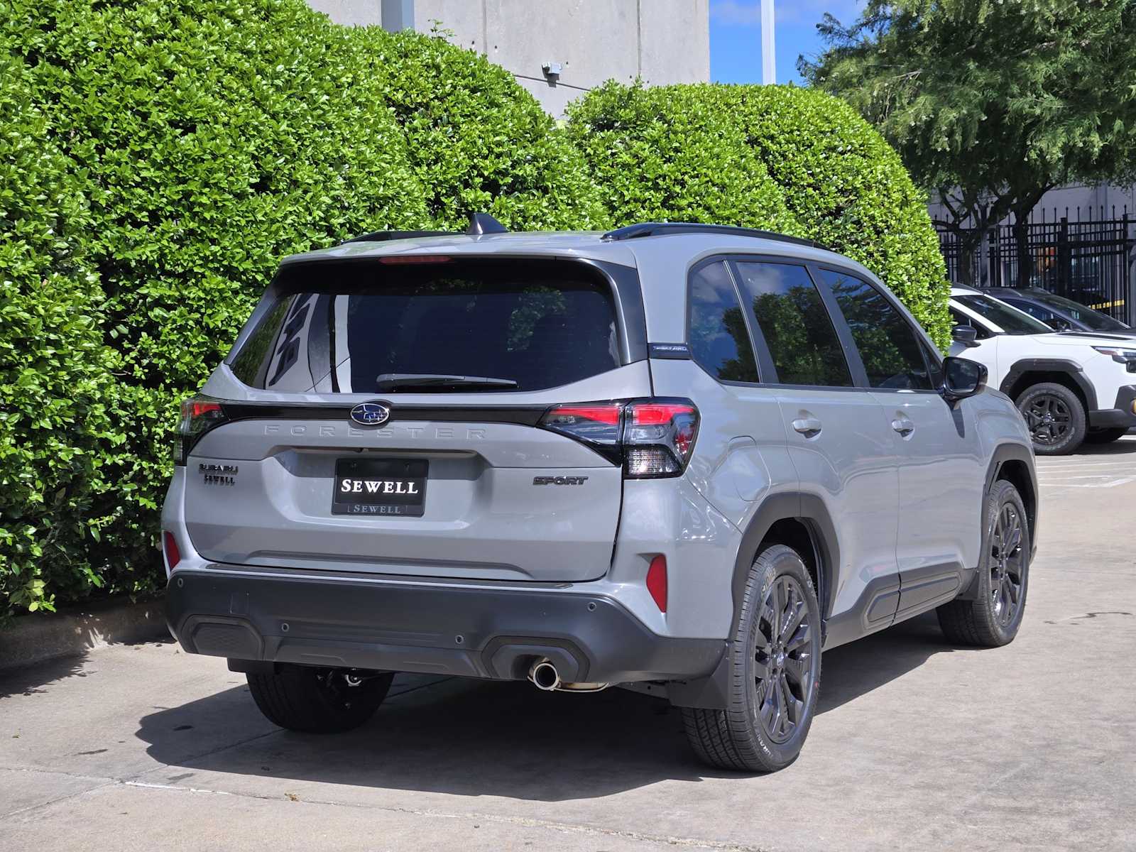 car-gallery-3