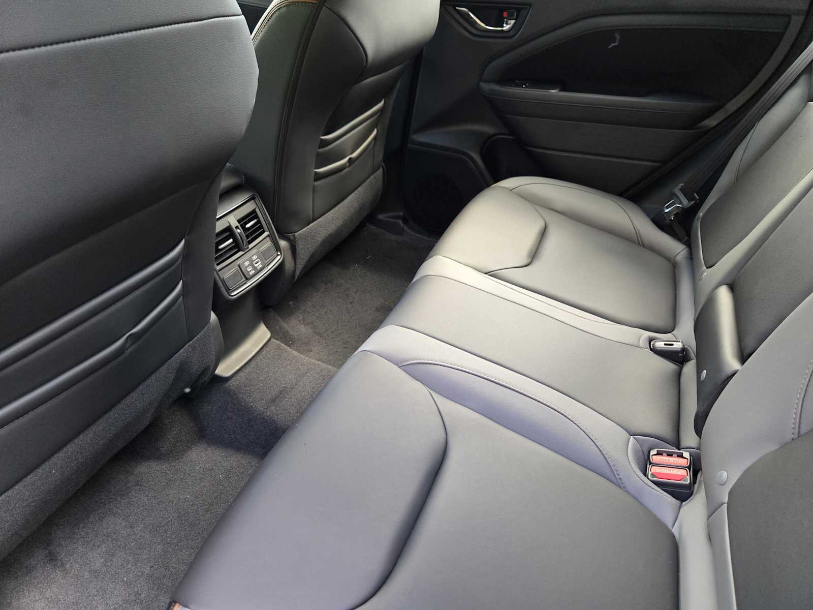 car-gallery-19