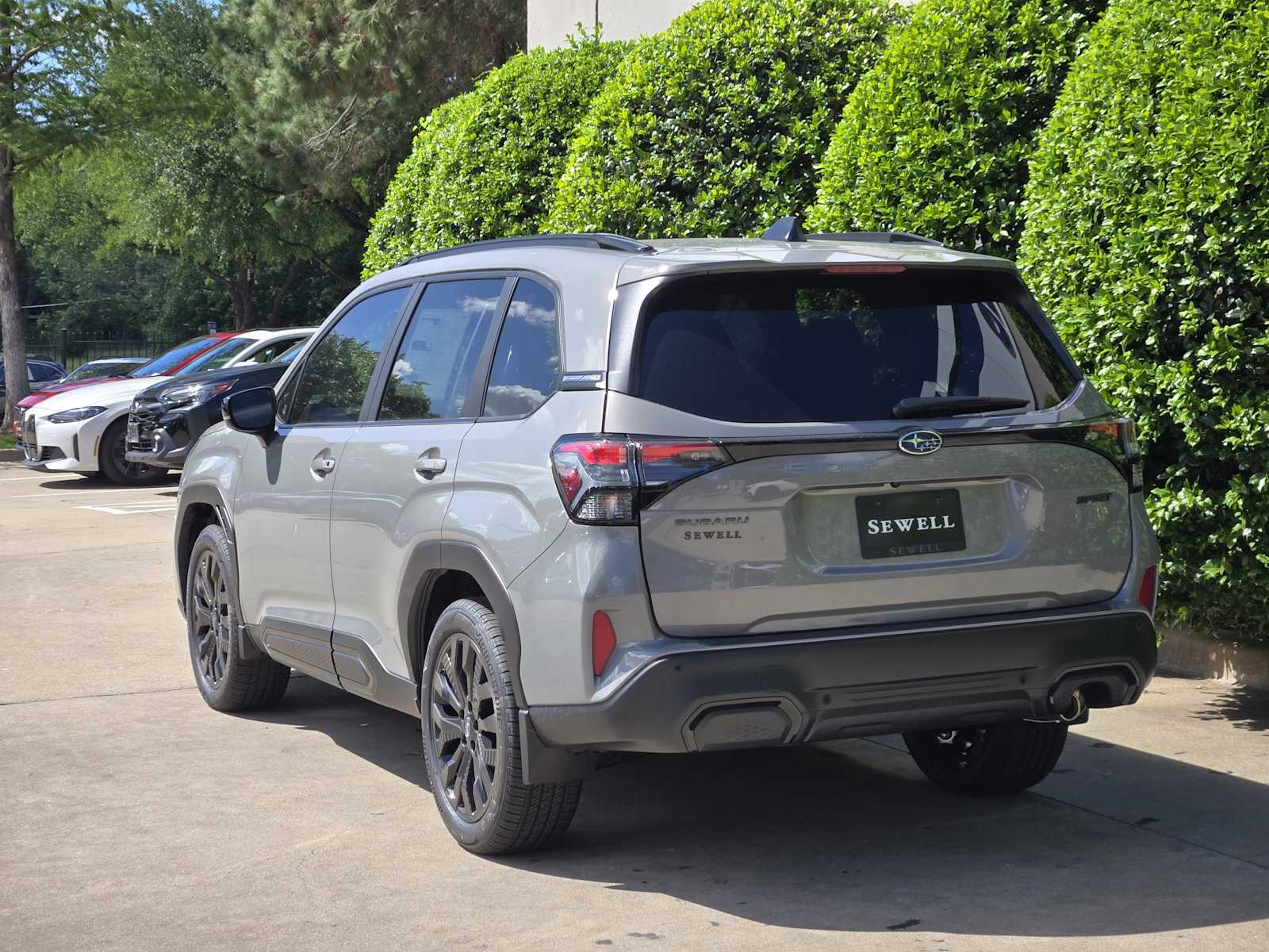 car-gallery-4