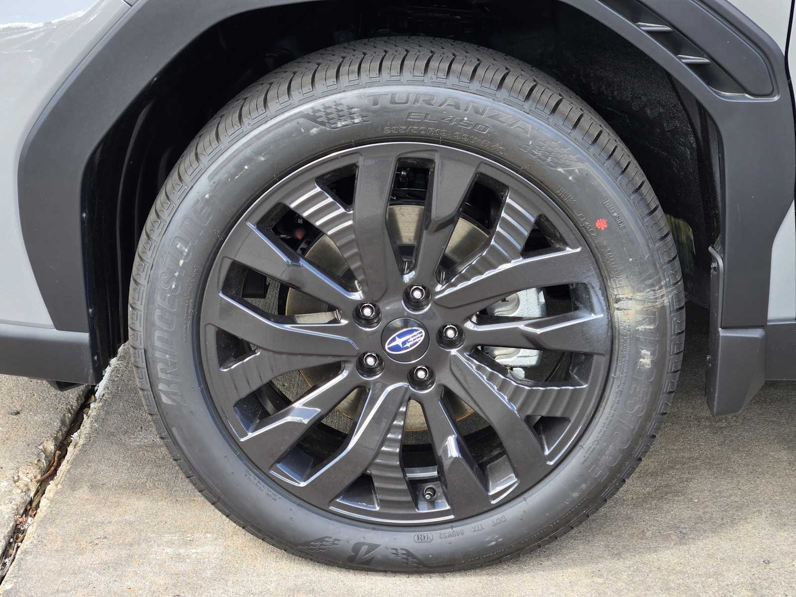 car-gallery-7