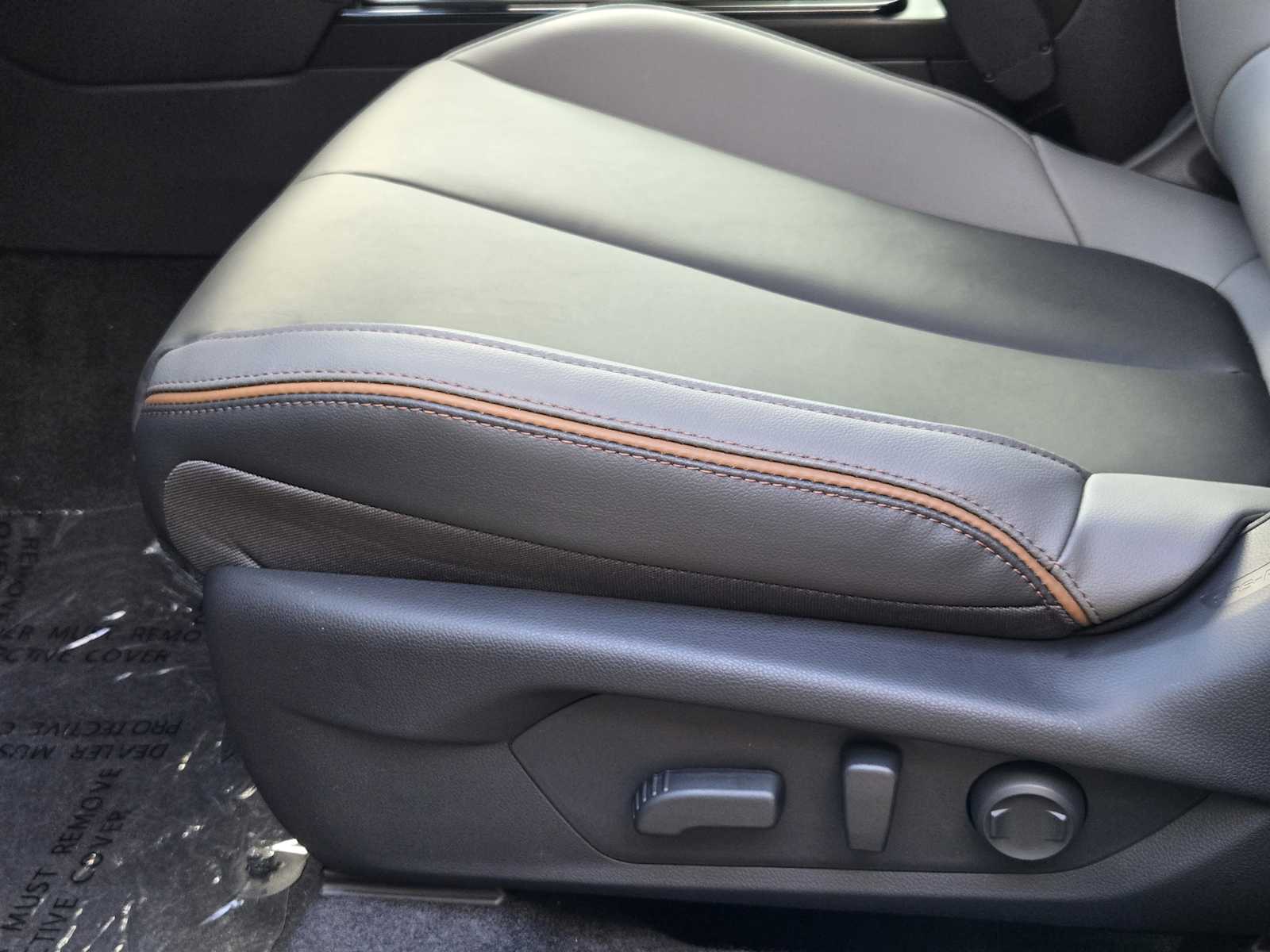 car-gallery-16