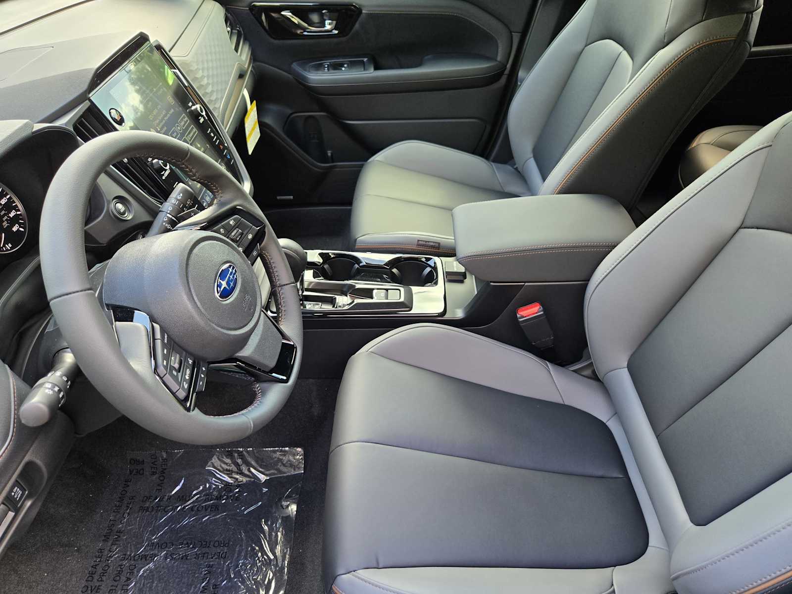 car-gallery-8