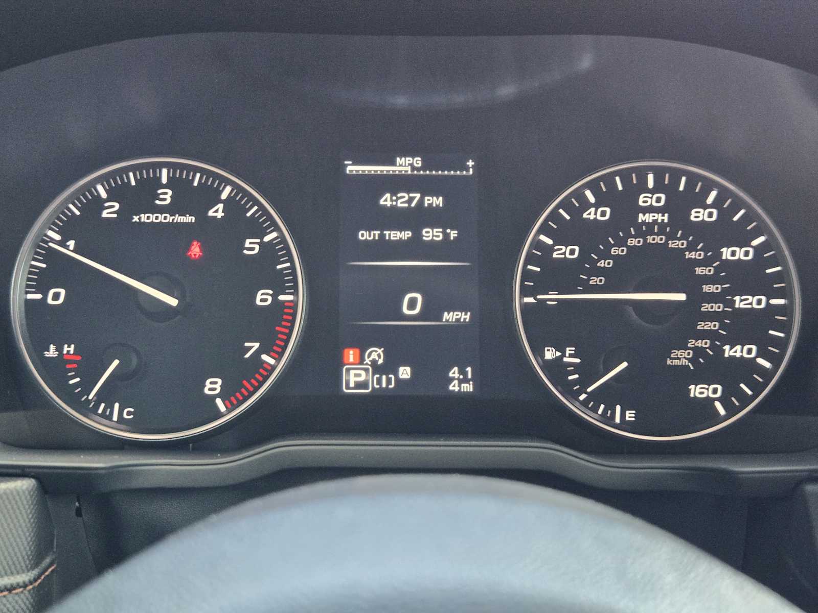 car-gallery-10