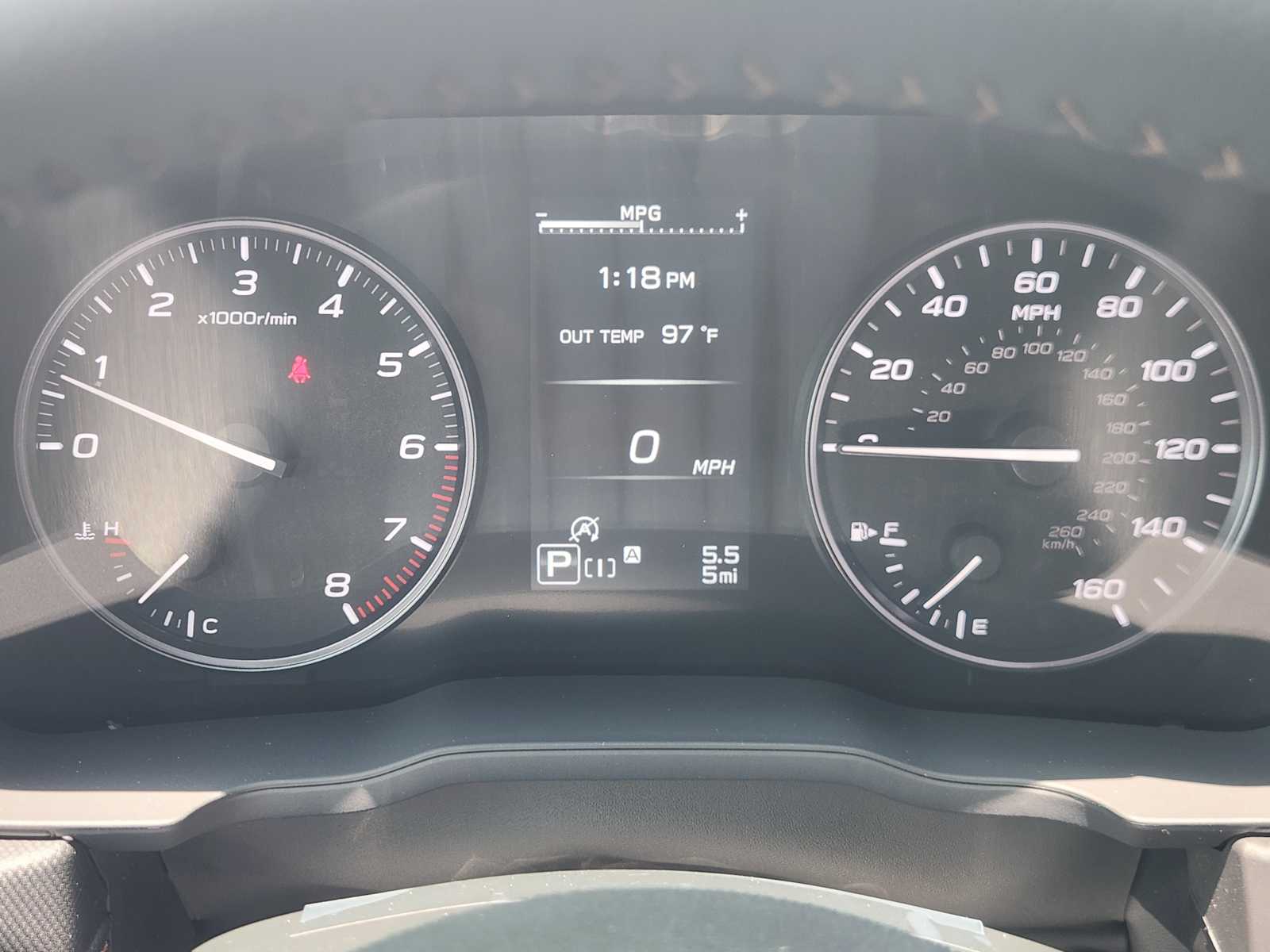 car-gallery-10