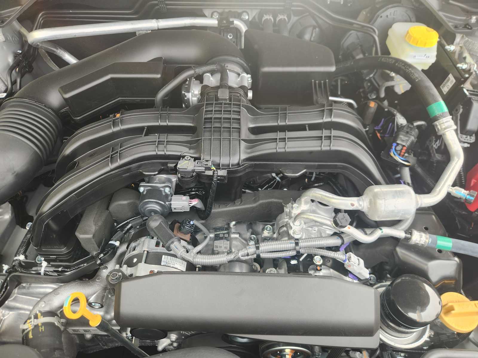 car-gallery-21