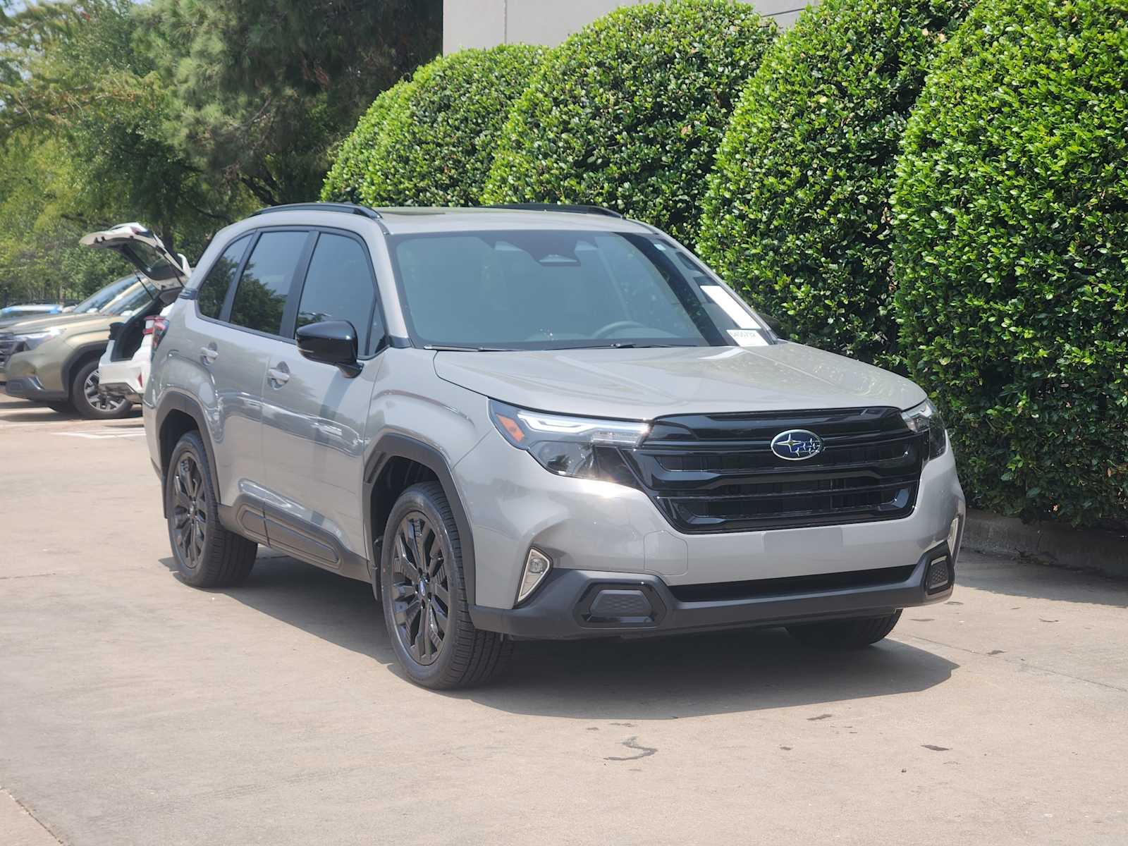 car-gallery-2