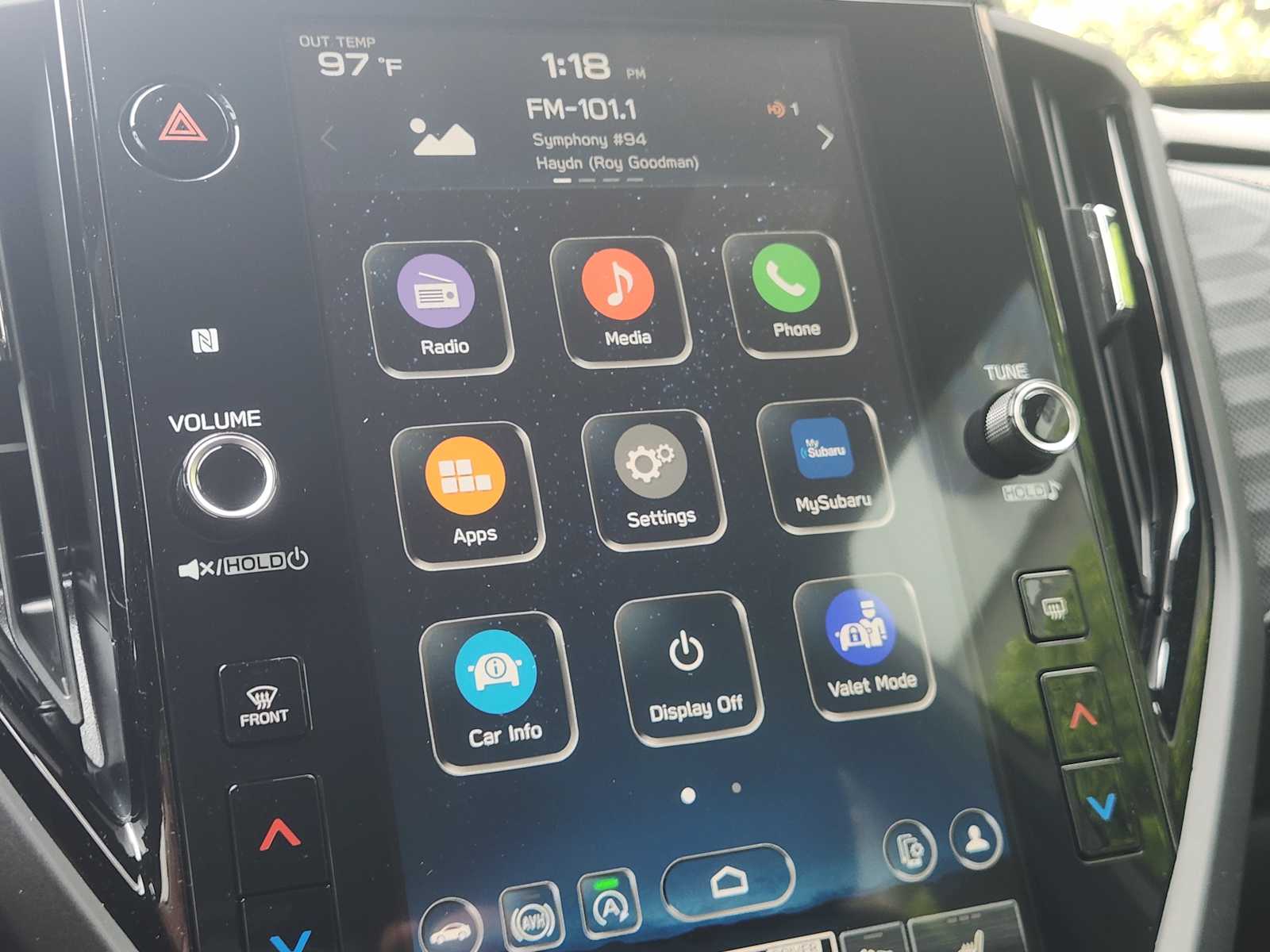 car-gallery-11