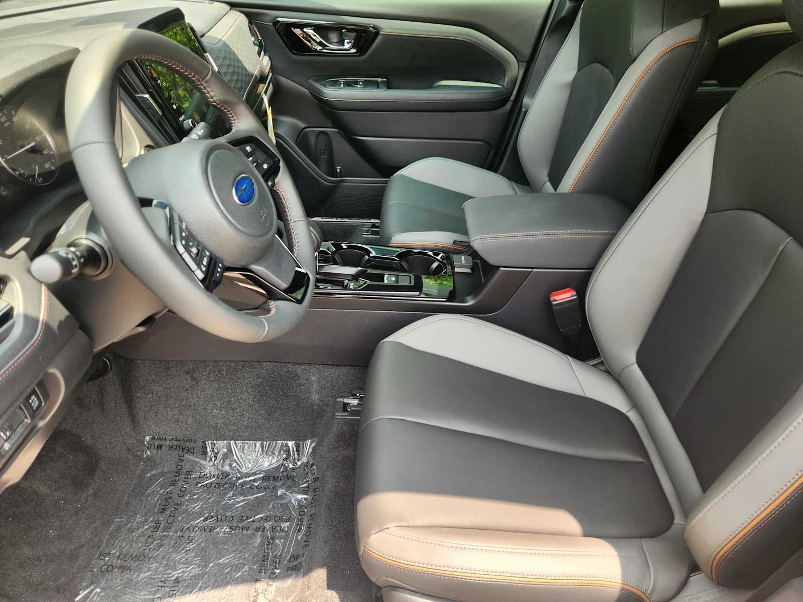 car-gallery-8