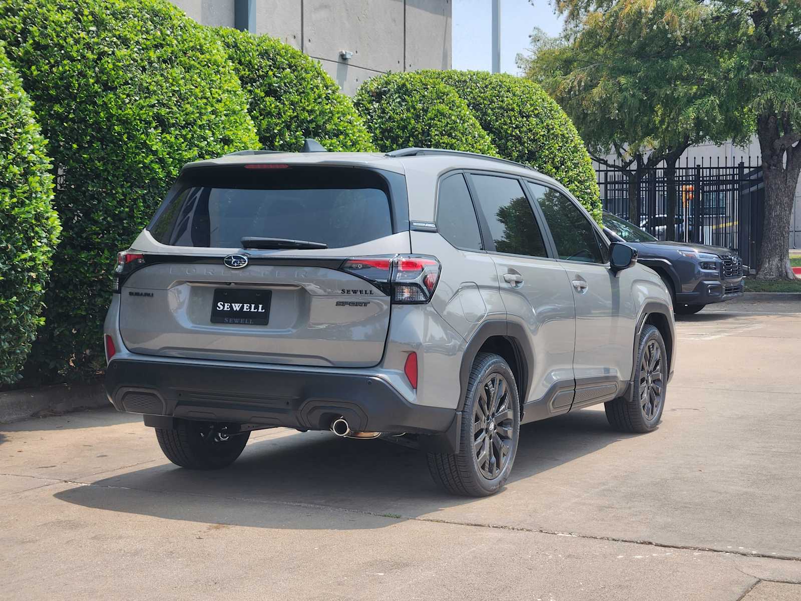 car-gallery-3