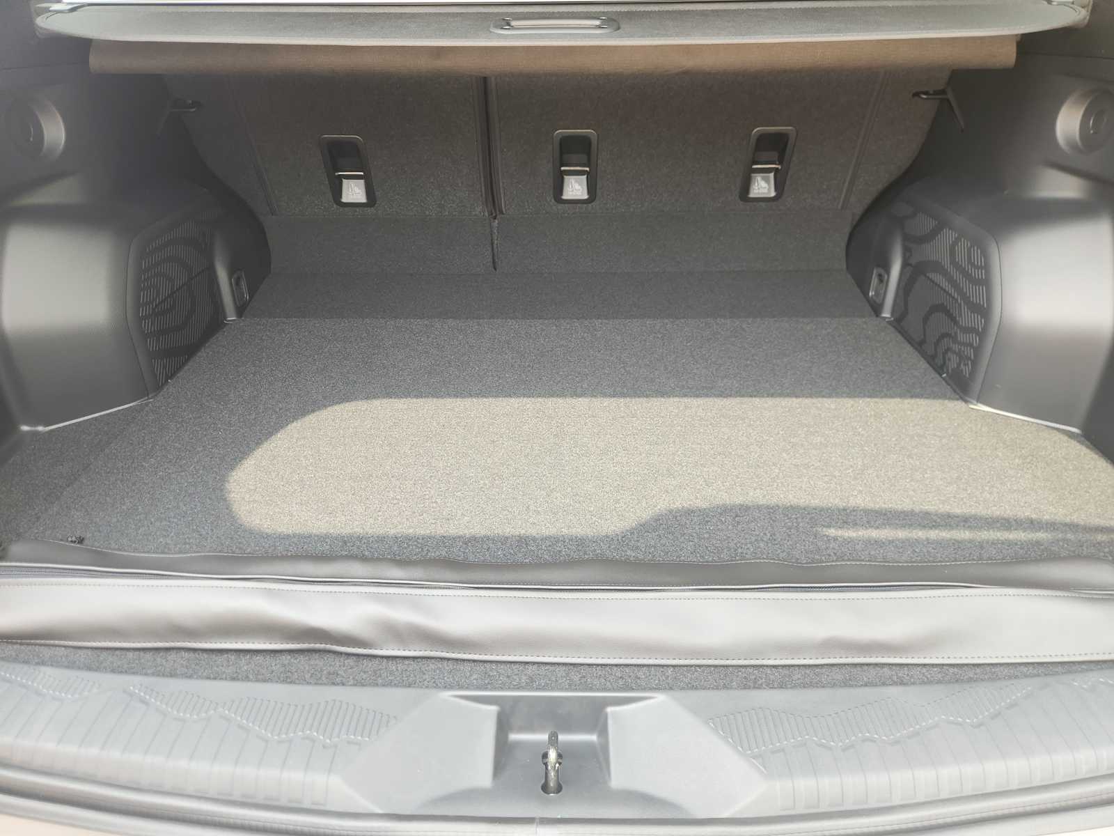 car-gallery-22