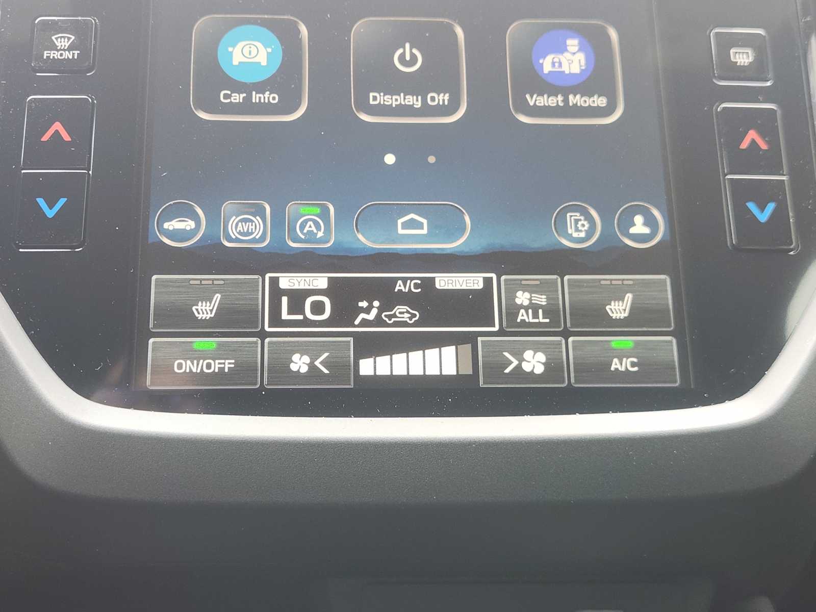 car-gallery-13