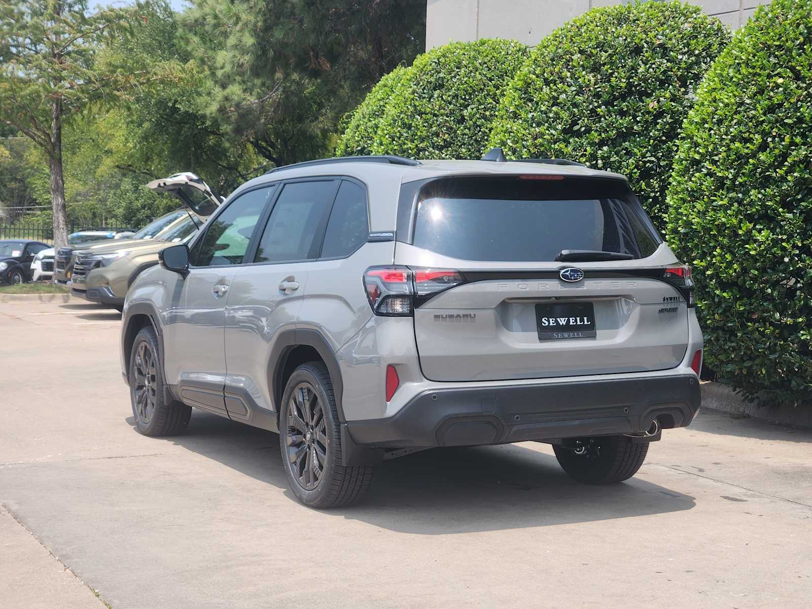 car-gallery-4