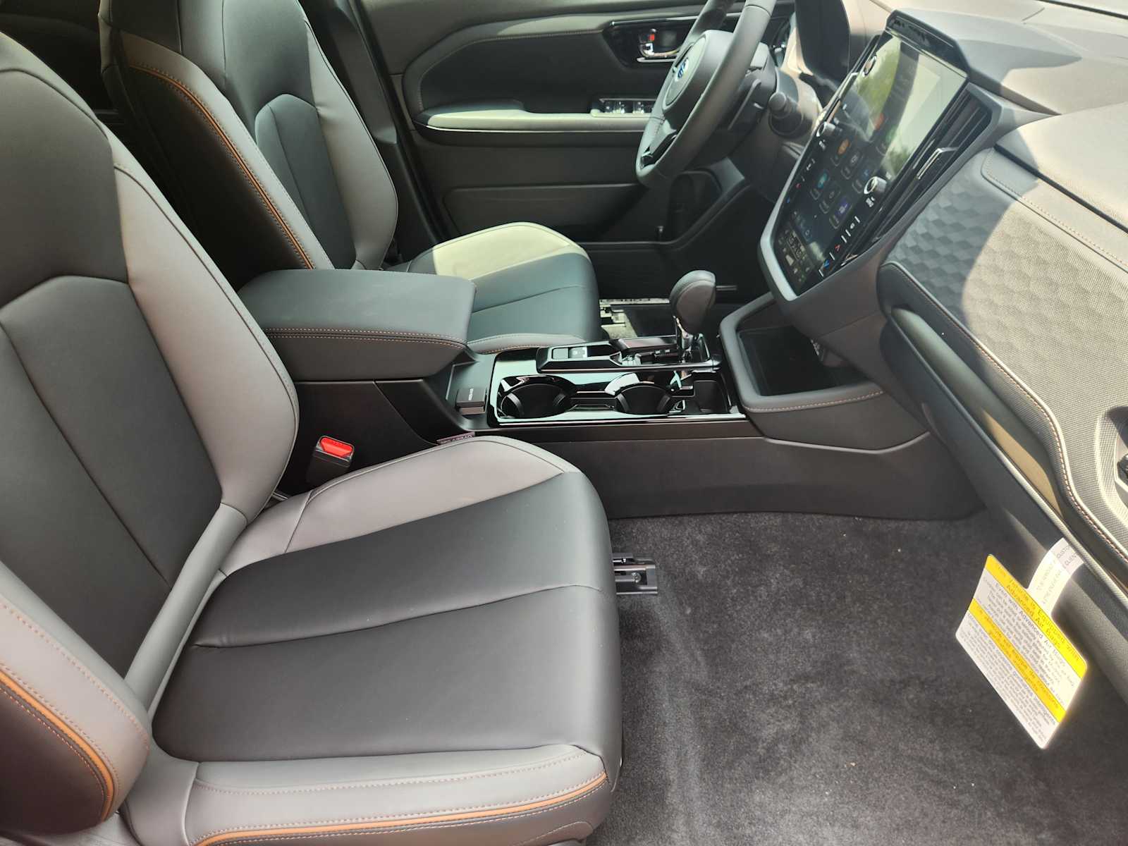 car-gallery-9
