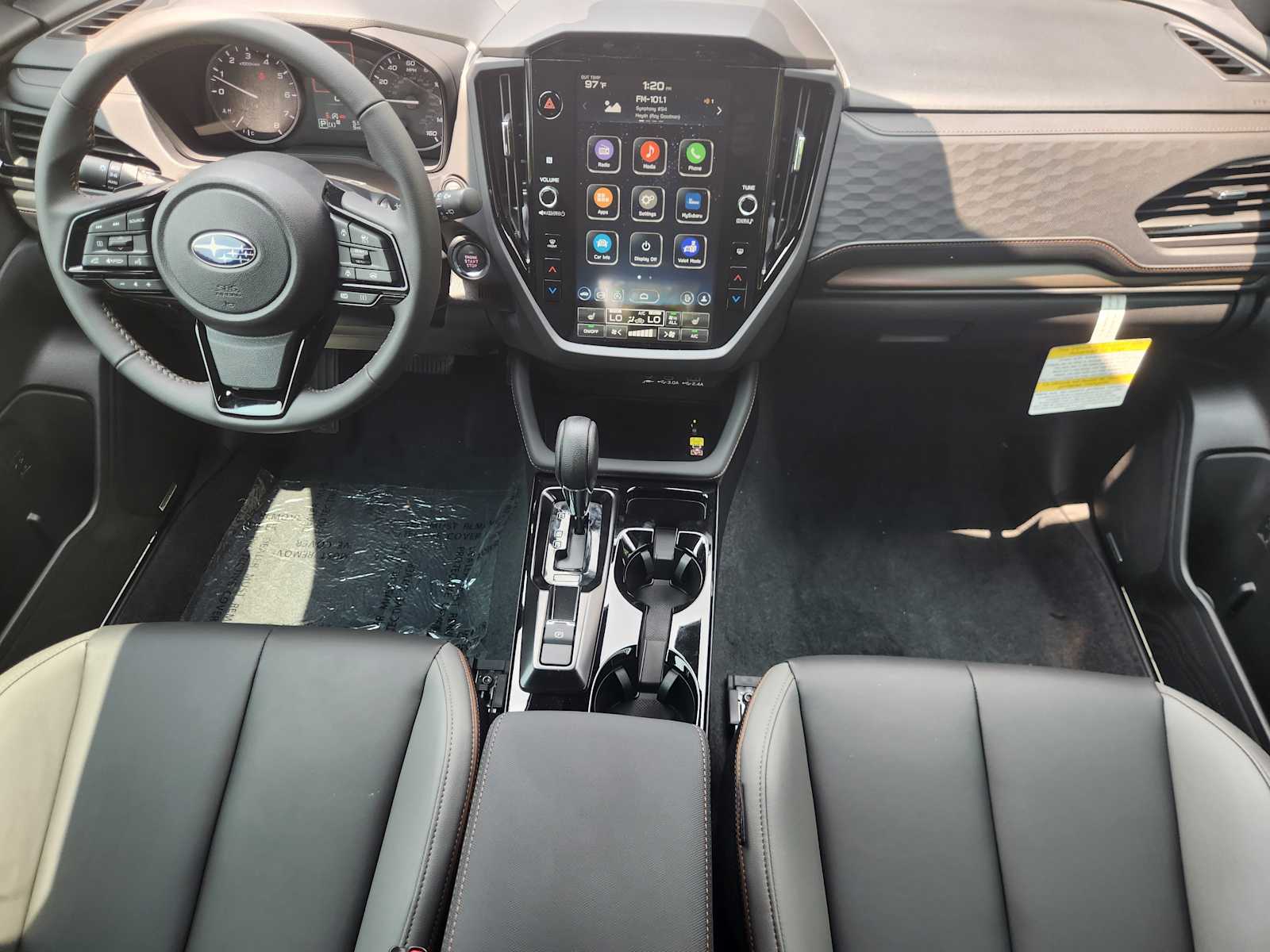 car-gallery-19