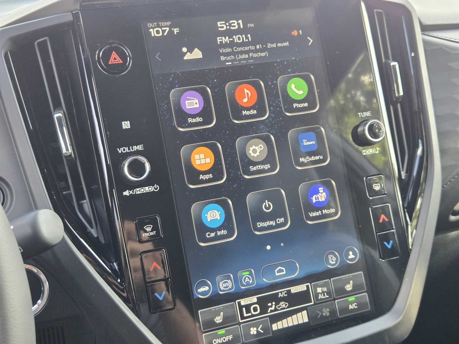 car-gallery-11