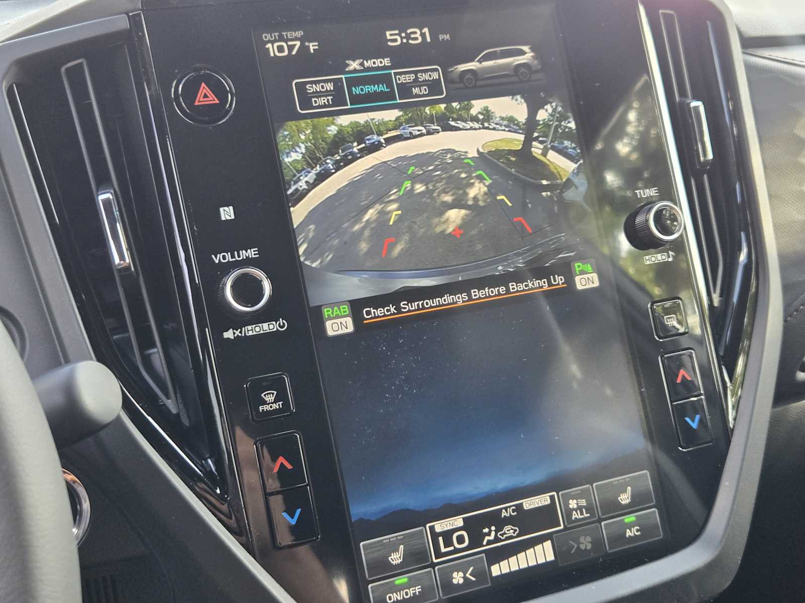 car-gallery-12