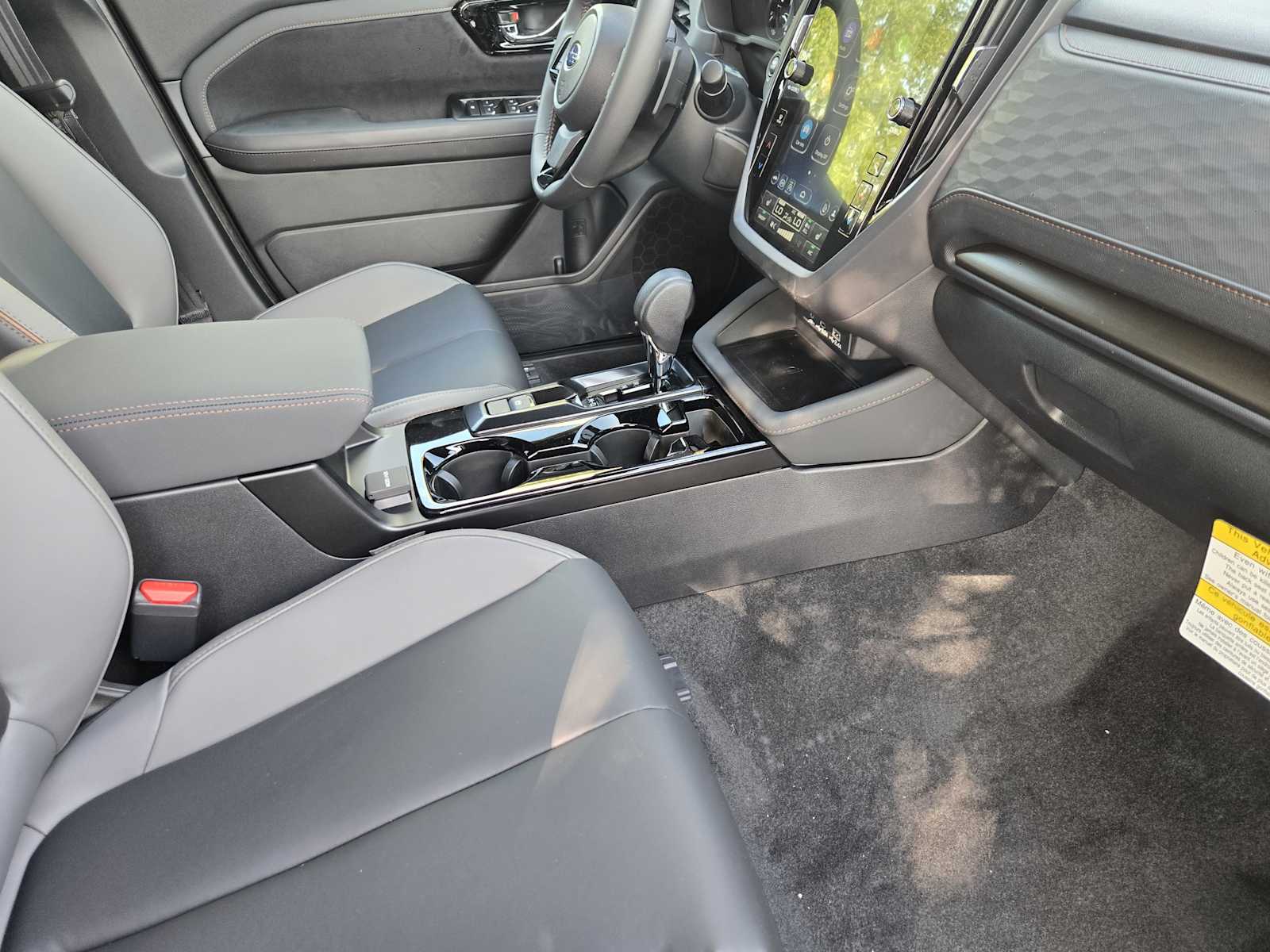 car-gallery-9