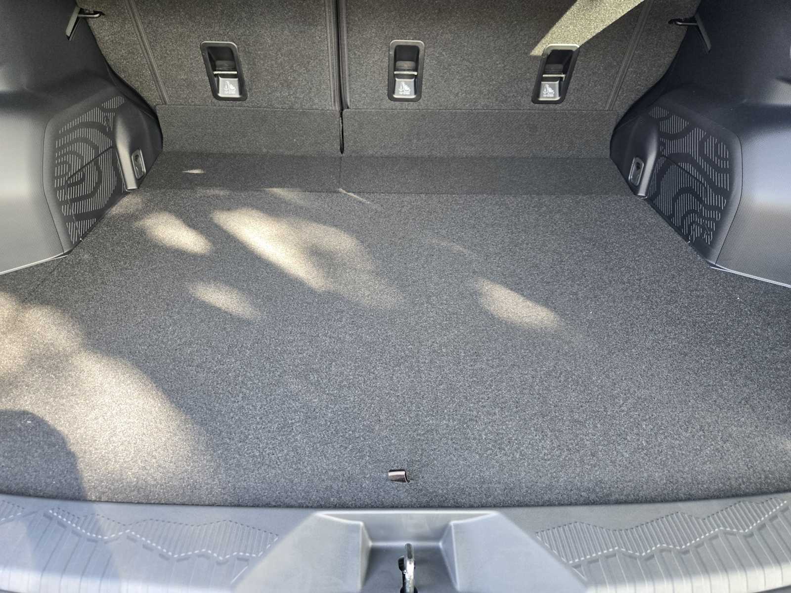 car-gallery-21