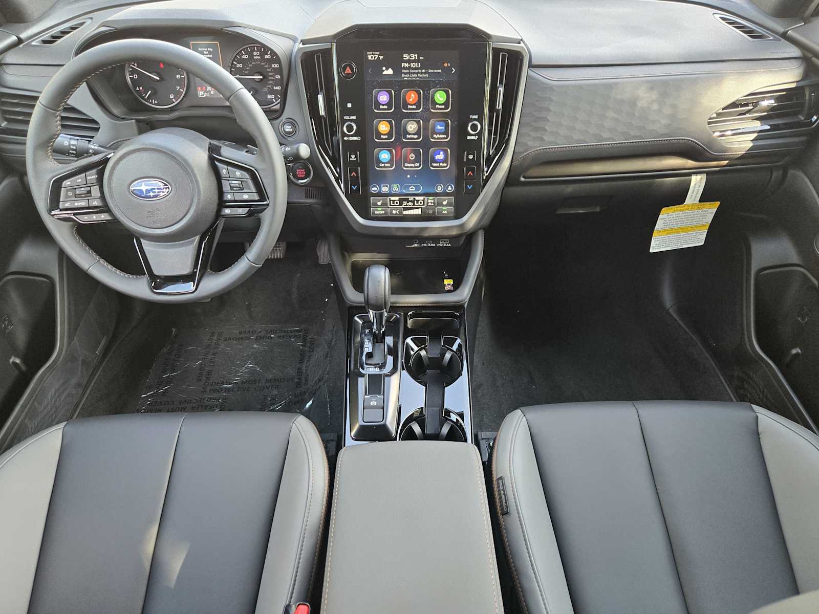 car-gallery-18