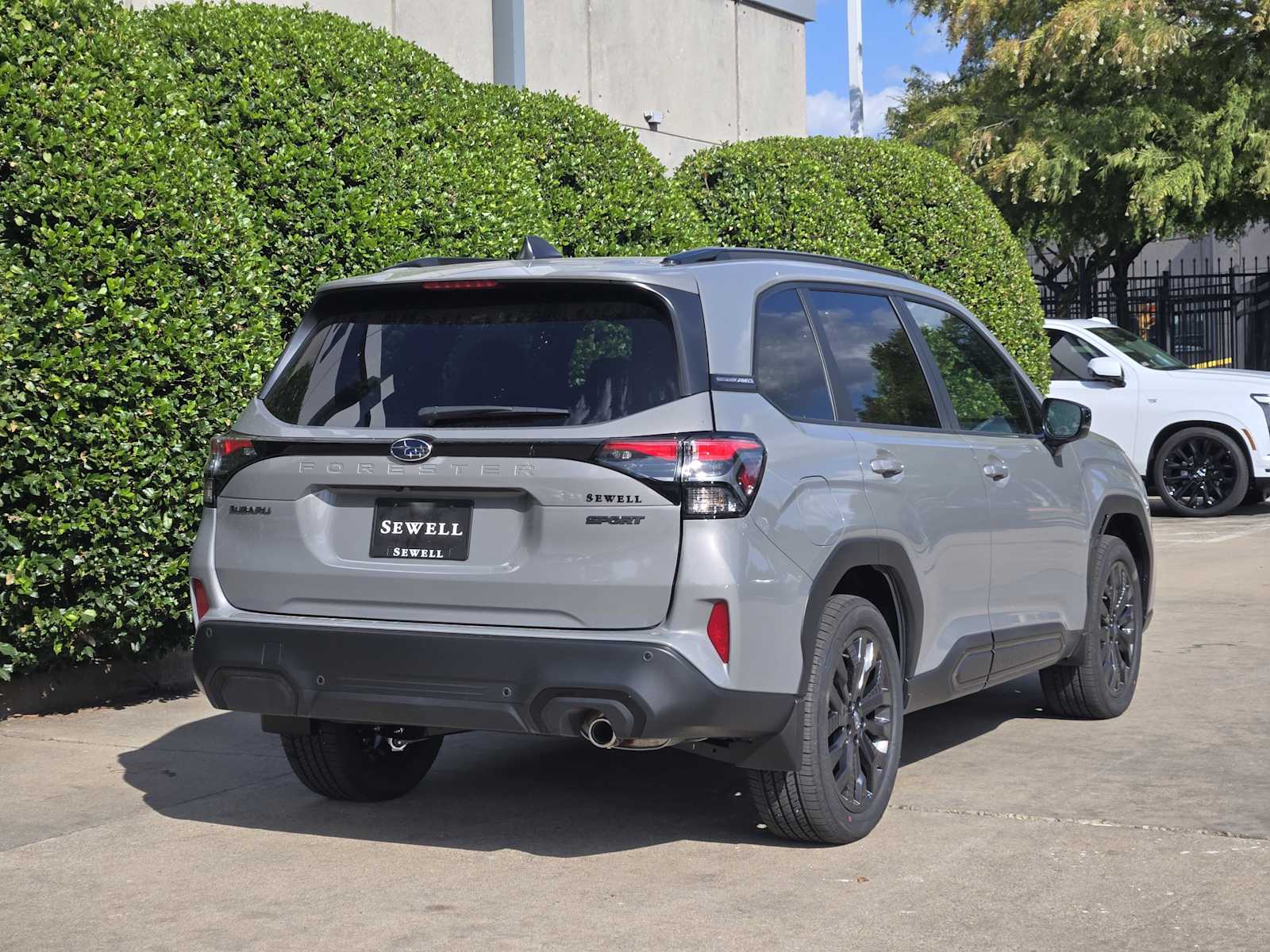 car-gallery-4