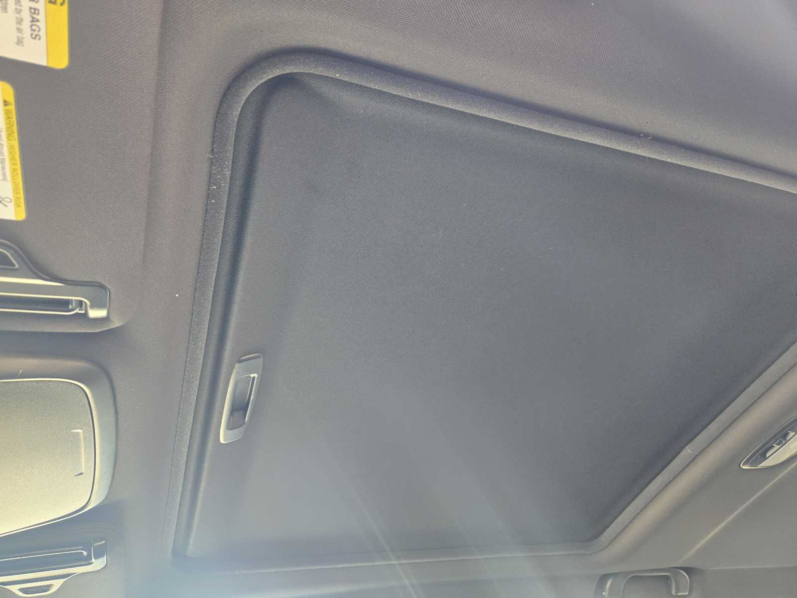 car-gallery-17