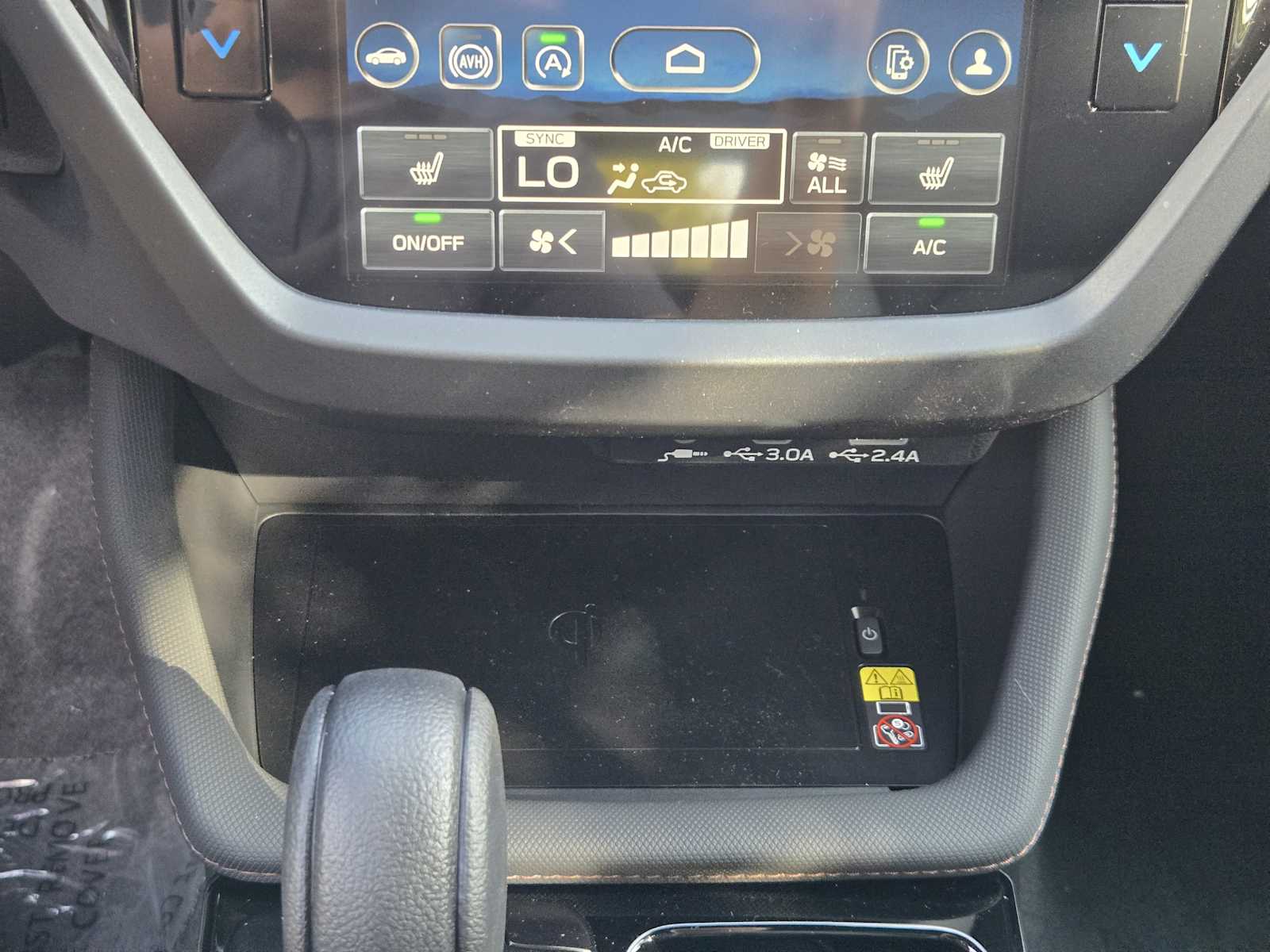 car-gallery-13