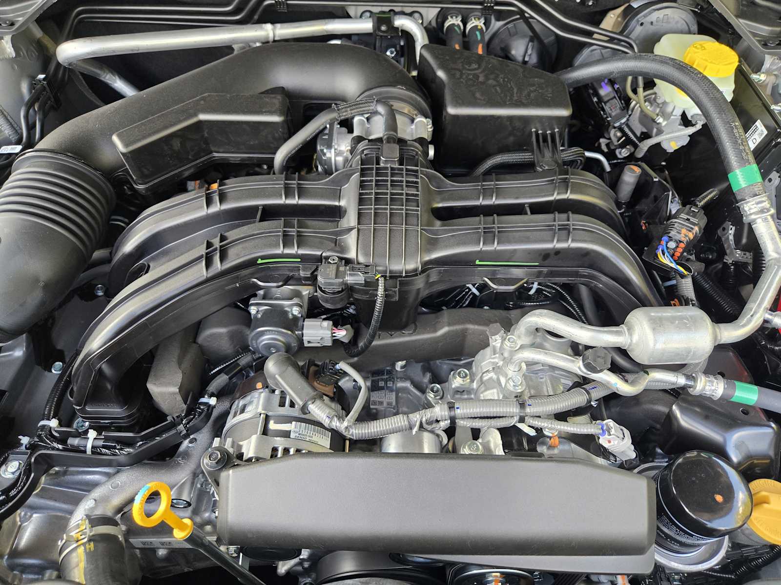 car-gallery-20