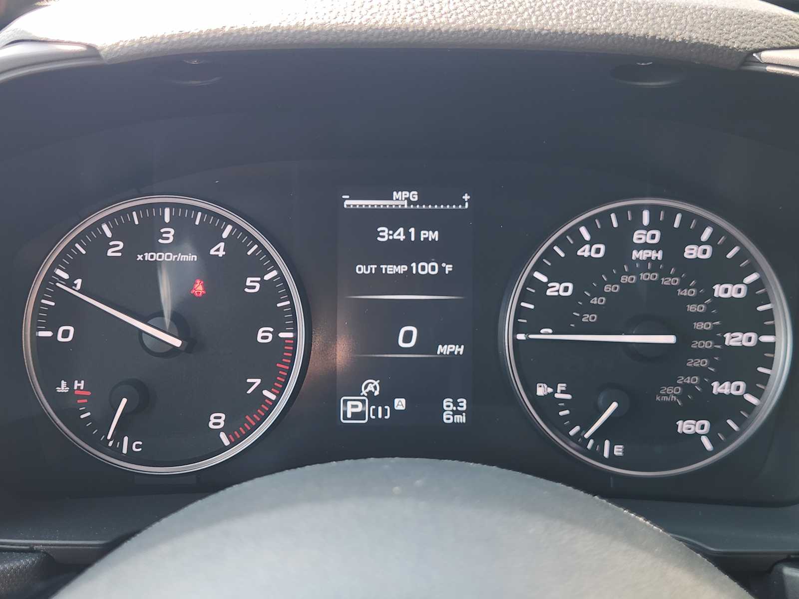 car-gallery-10