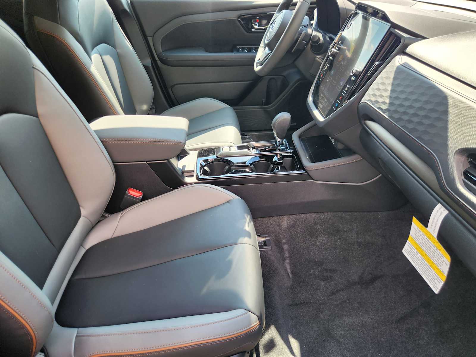 car-gallery-9
