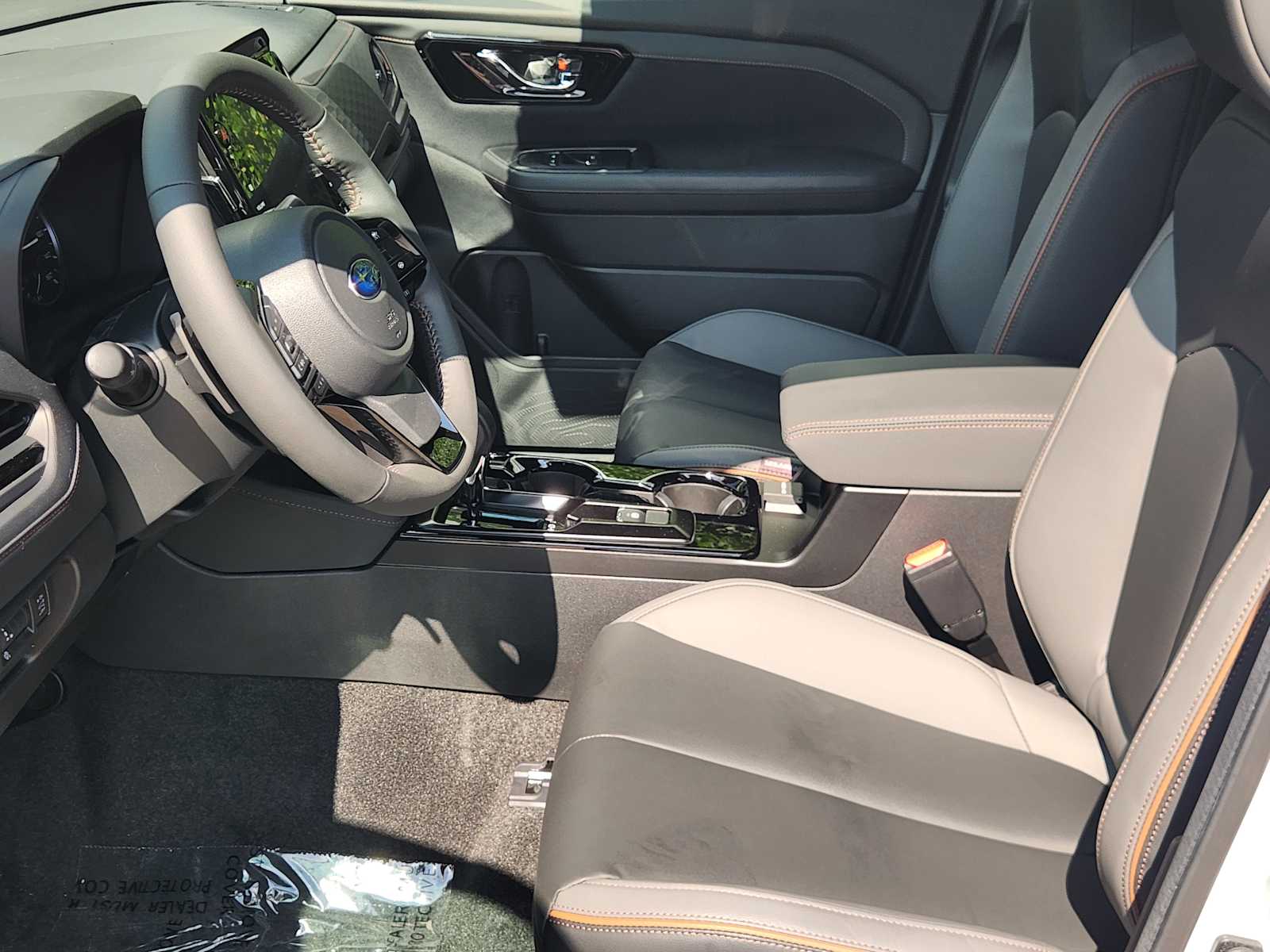 car-gallery-8